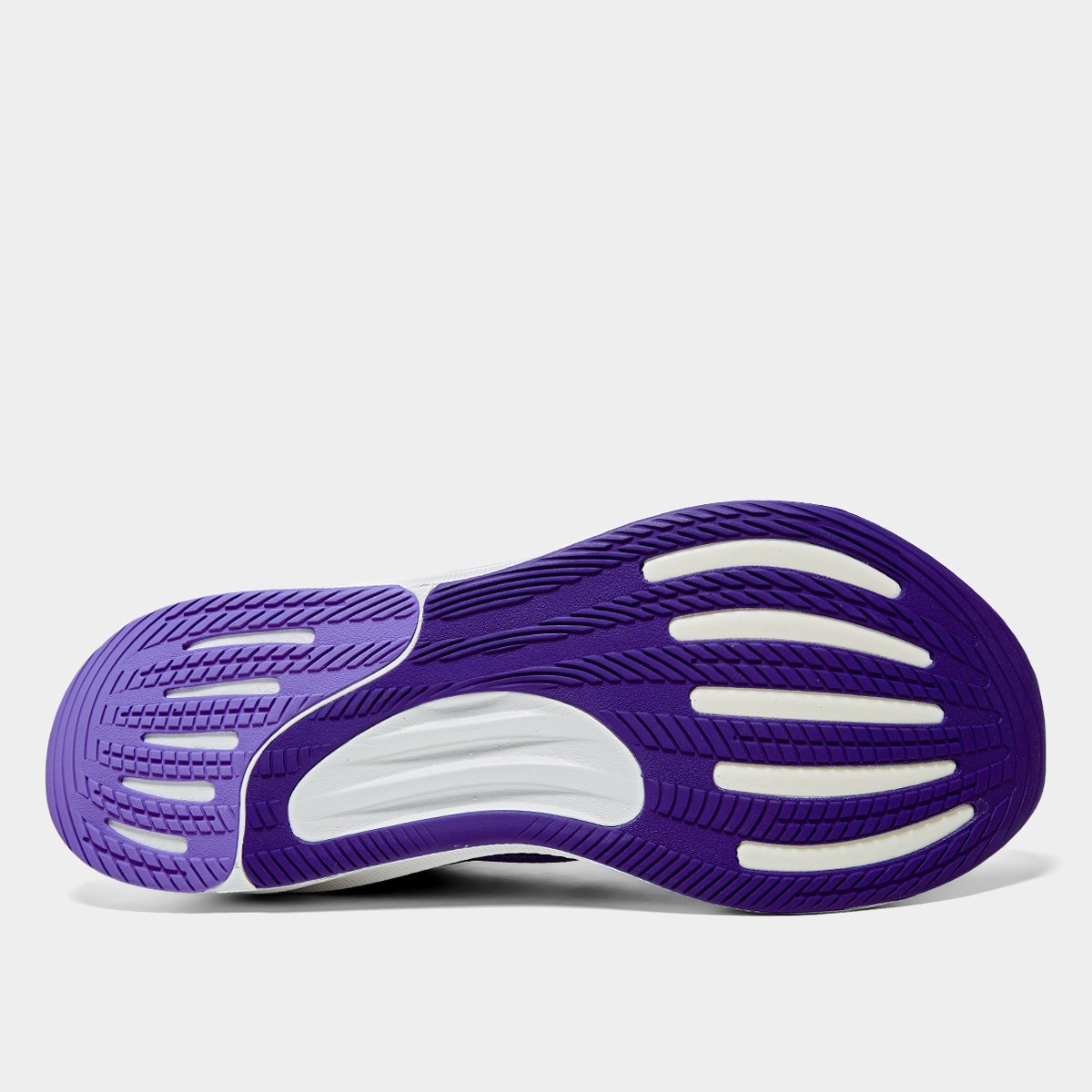 Tênis Adidas Supernova Stride Masculino - Tam: 43 - 4