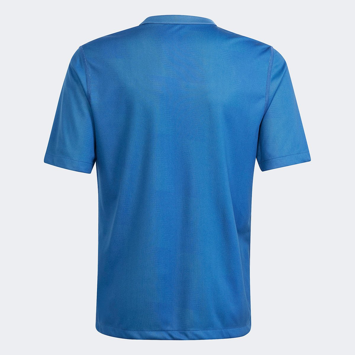 Camisa Infantil Adidas Reversível 24 Masculina - Tam: 9/10A - 1
