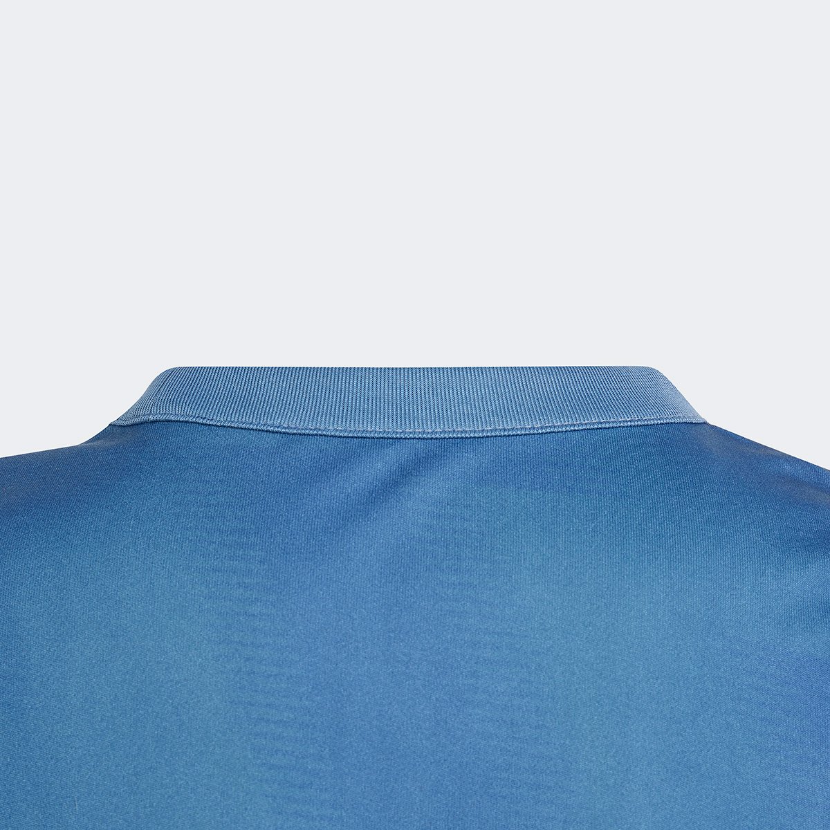 Camisa Infantil Adidas Reversível 24 Masculina - Tam: 9/10A - 4