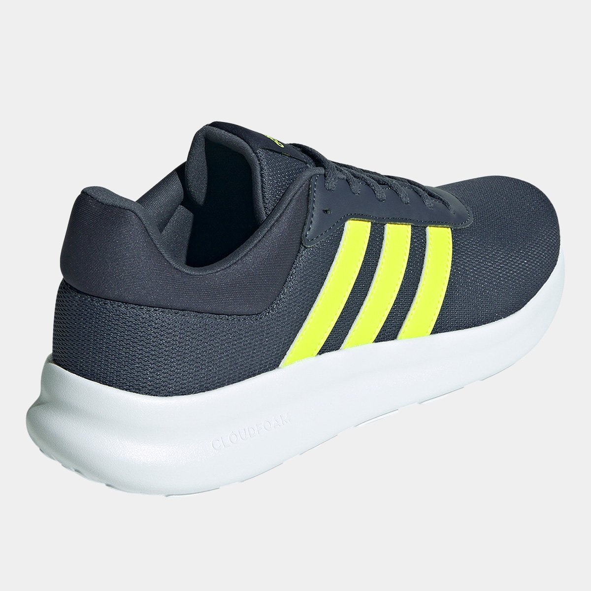 Tenis Adidas Lite Racer 4 0 Feminino - Tam: 43 - 2