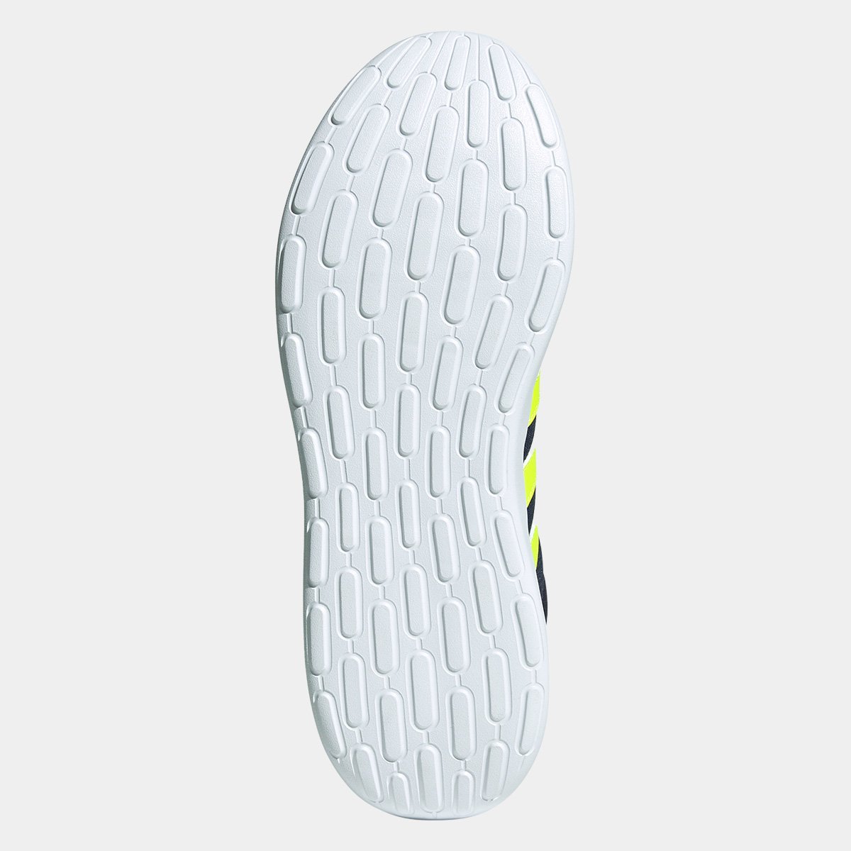 Tenis Adidas Lite Racer 4 0 Feminino - Tam: 43 - 4
