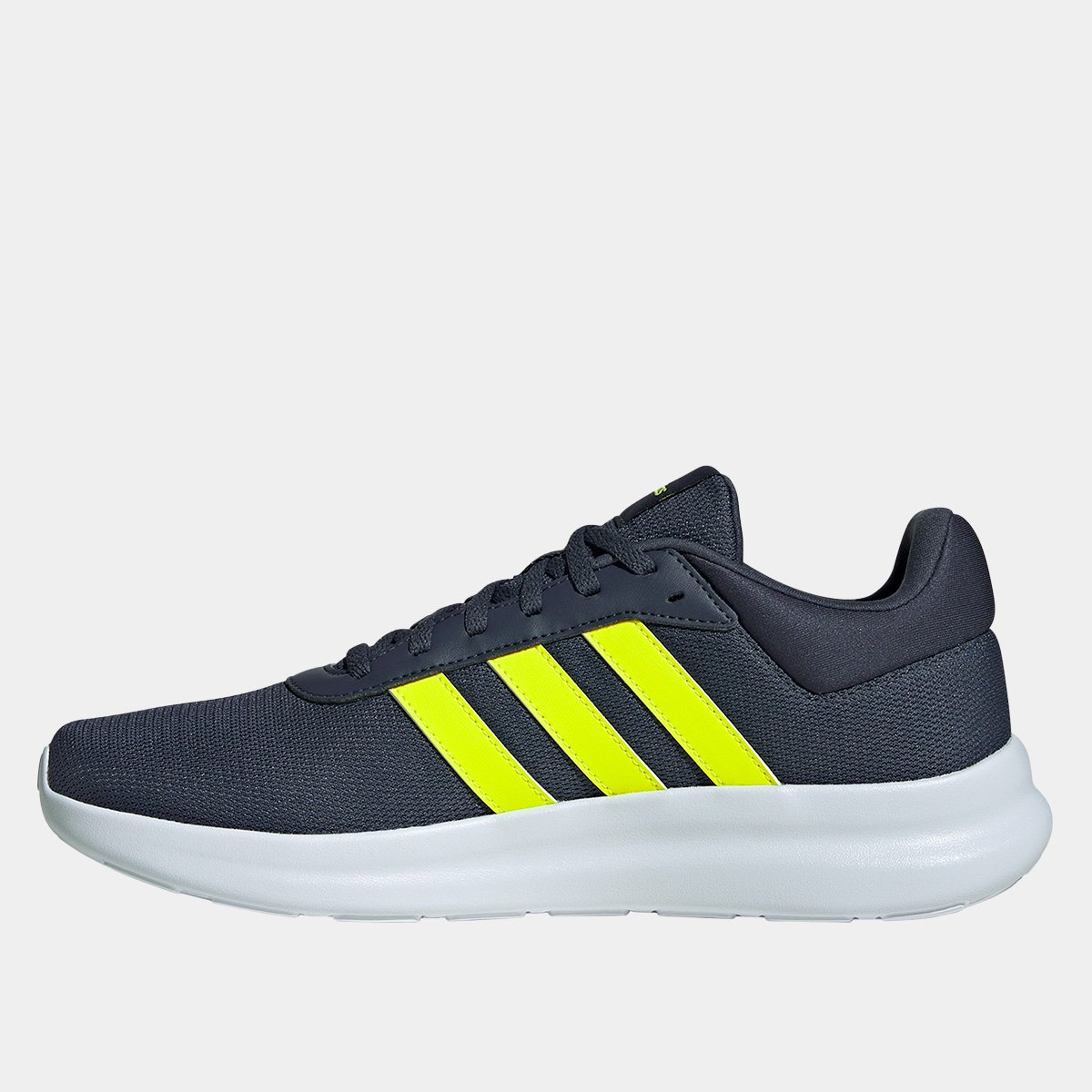 Tenis Adidas Lite Racer 4 0 Feminino - Tam: 43 - 5