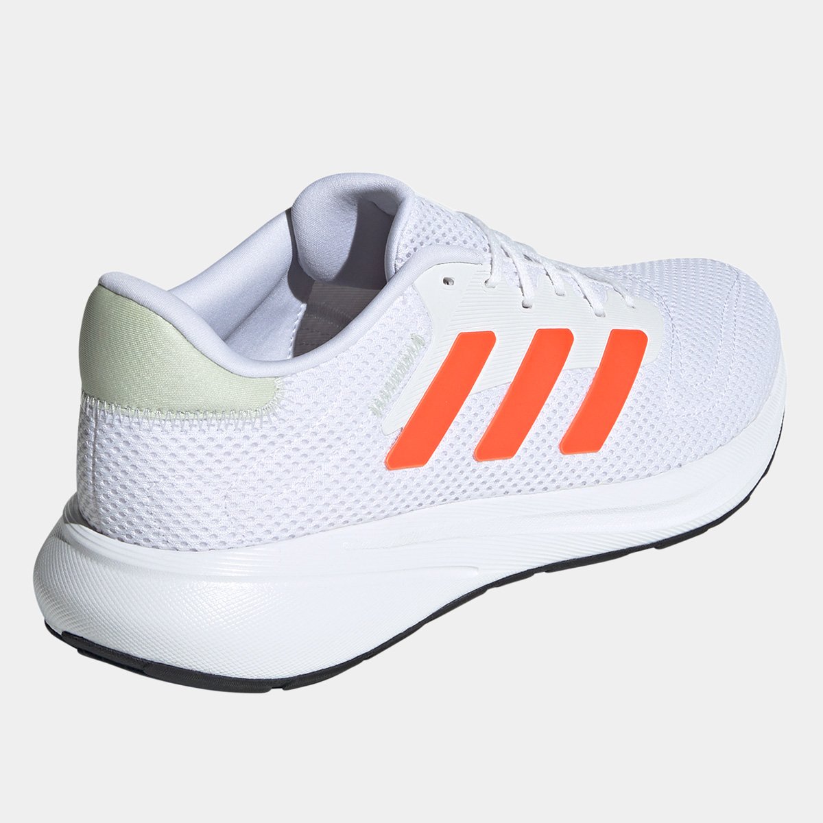 Tênis Adidas Response Runner - Tam: 43 - 2