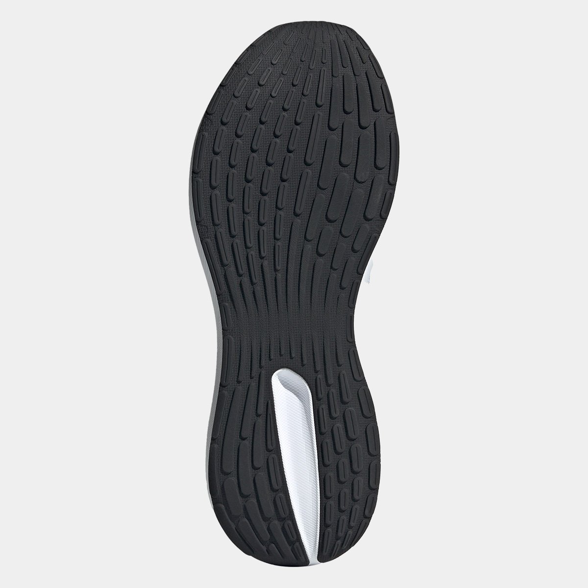 Tênis Adidas Response Runner - Tam: 43 - 4