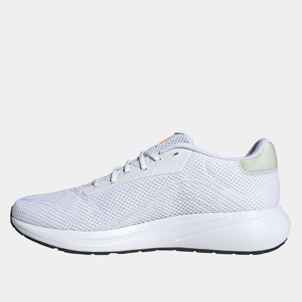 Tênis Adidas Response Runner - Tam: 43 - 5