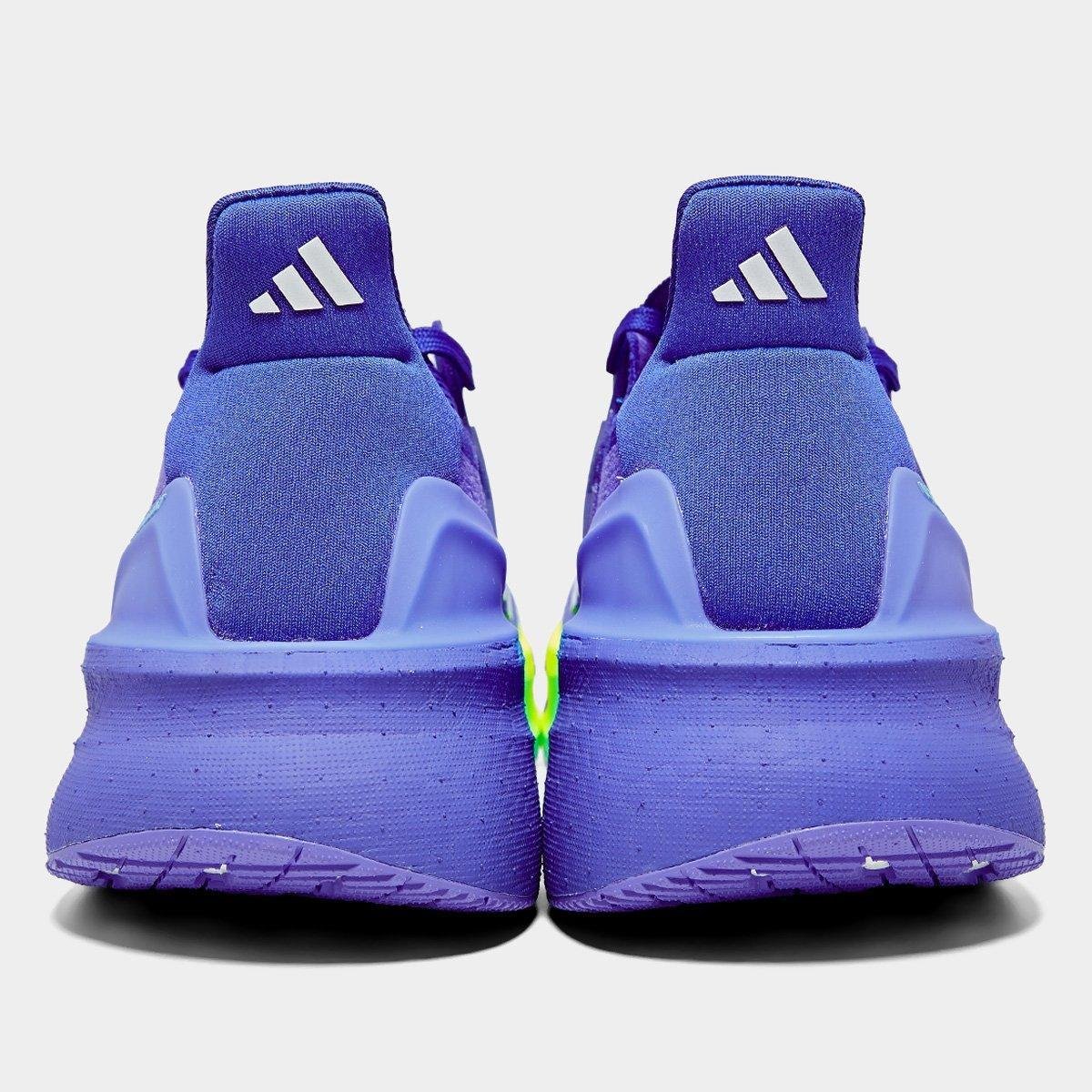 Tênis Adidas Ultraboost 5 Masculino - Tam: 40 - 2