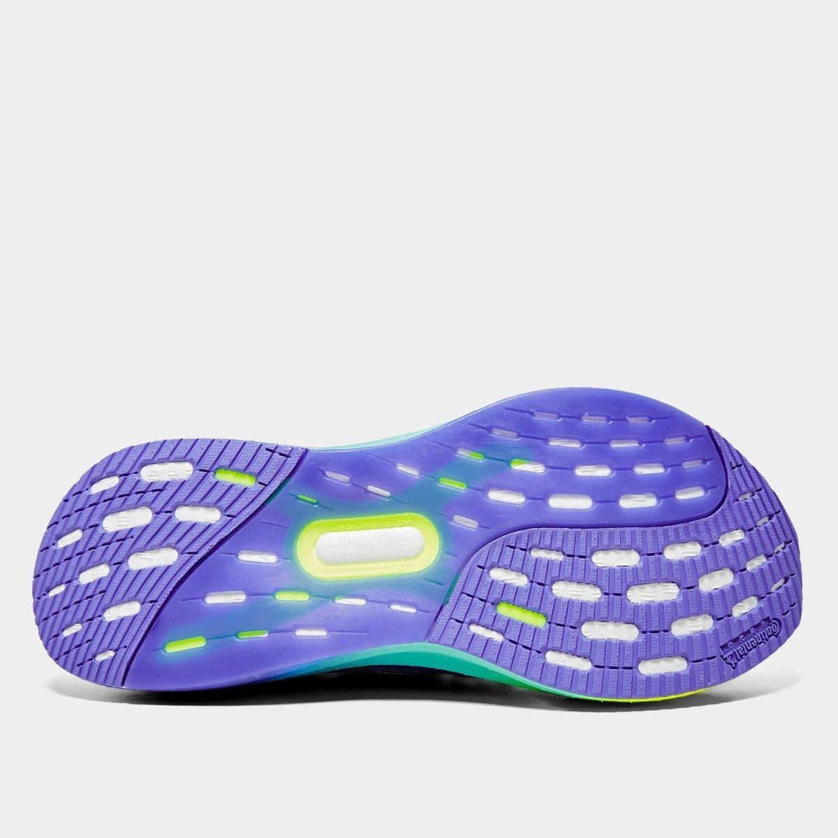 Tênis Adidas Ultraboost 5 Masculino - Tam: 40 - 4