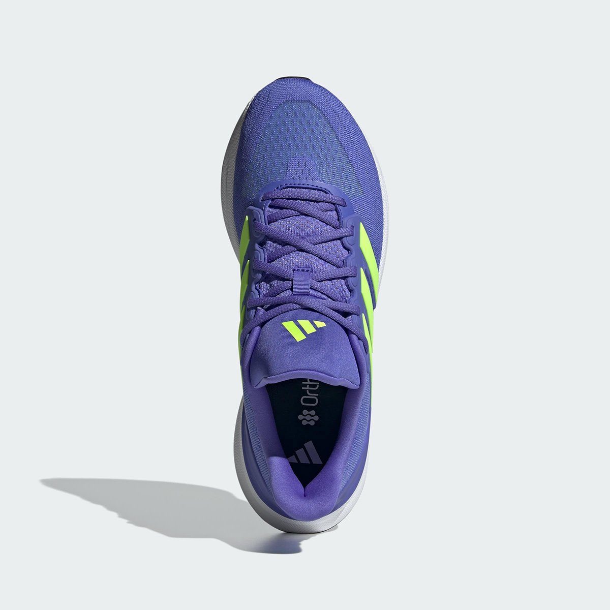 Tênis Adidas Ultrarun 5 Masculino - Tam: 40 - 1