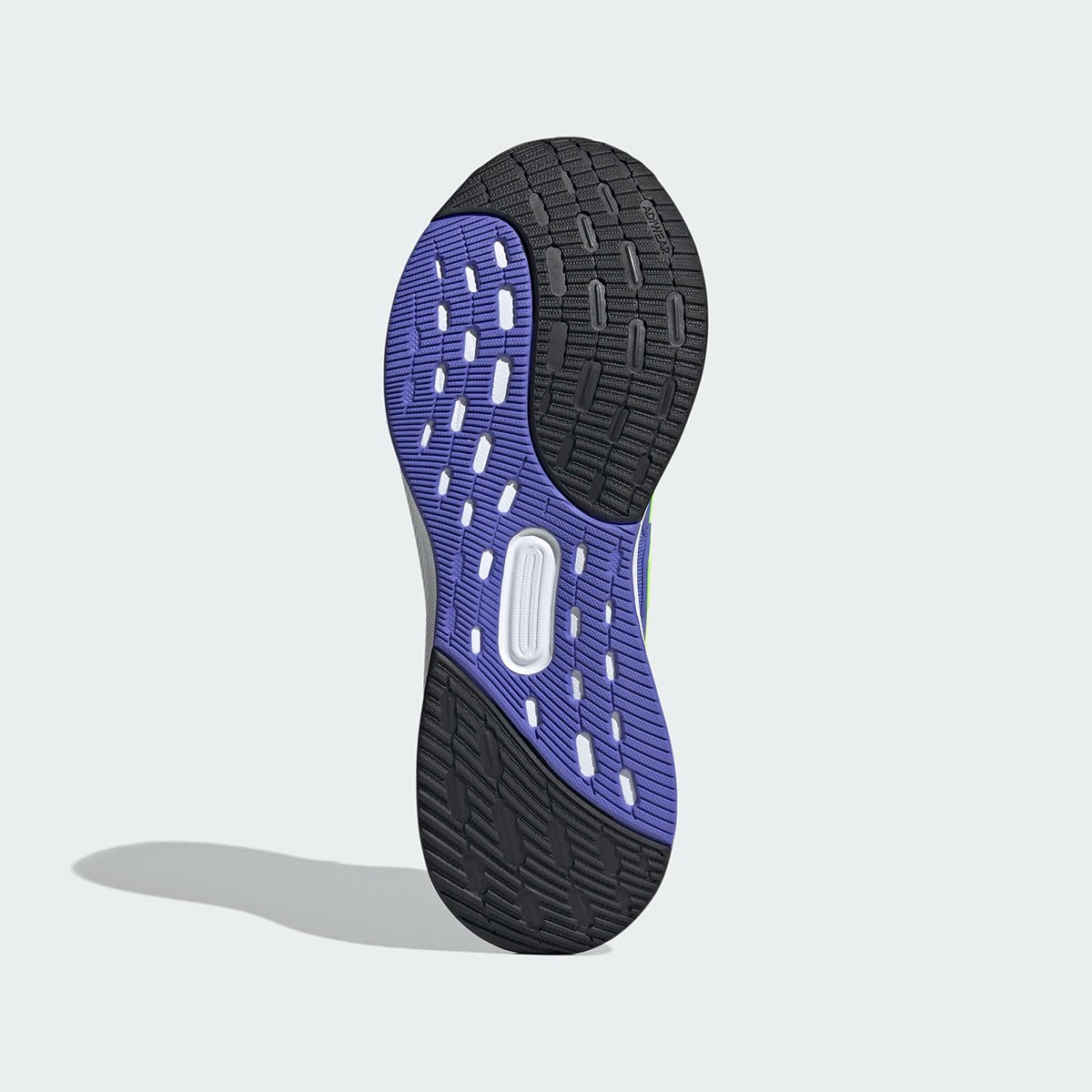 Tênis Adidas Ultrarun 5 Masculino - Tam: 40 - 2