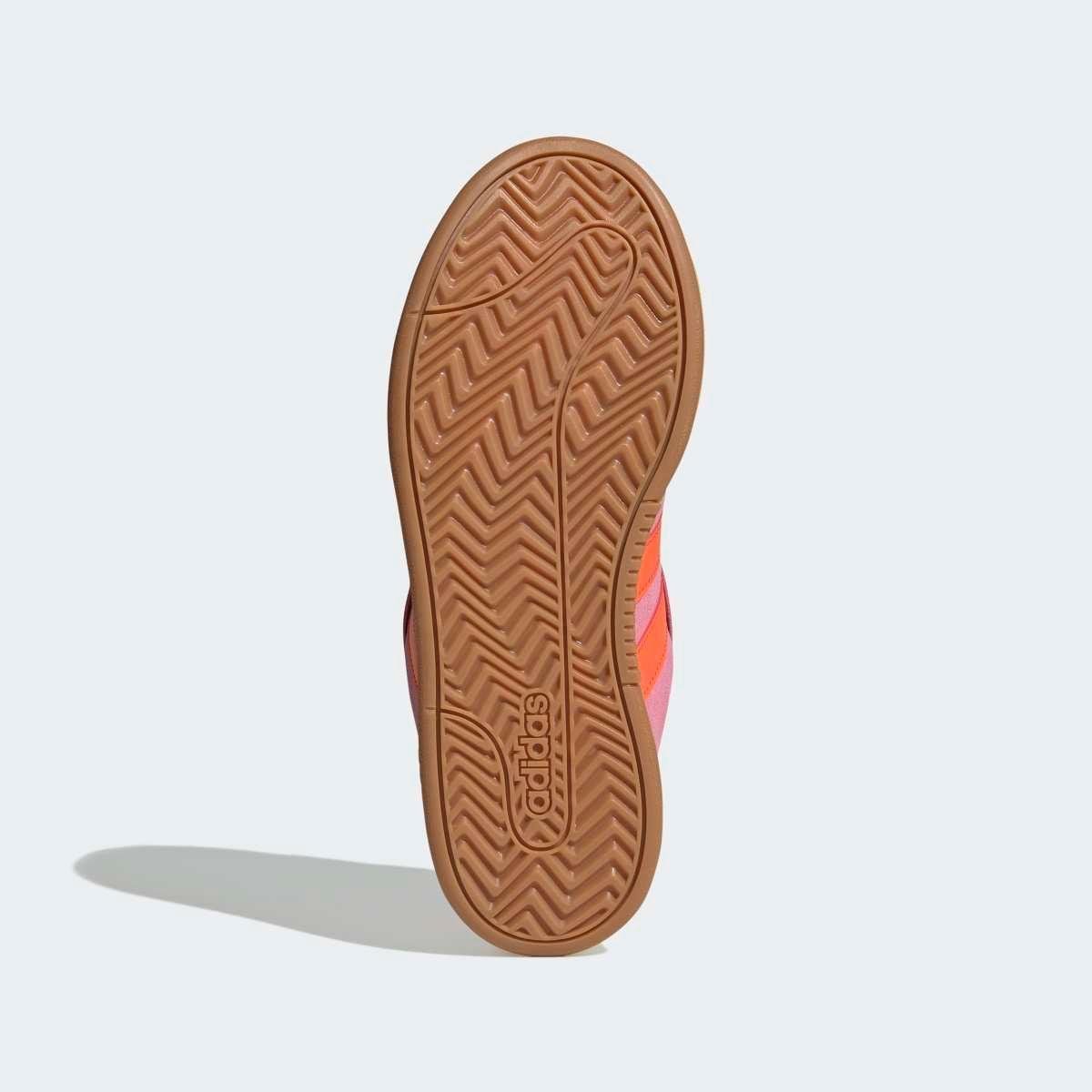 Tênis Adidas Grand Court Alpha 00 Feminino - Tam: 35 - 2