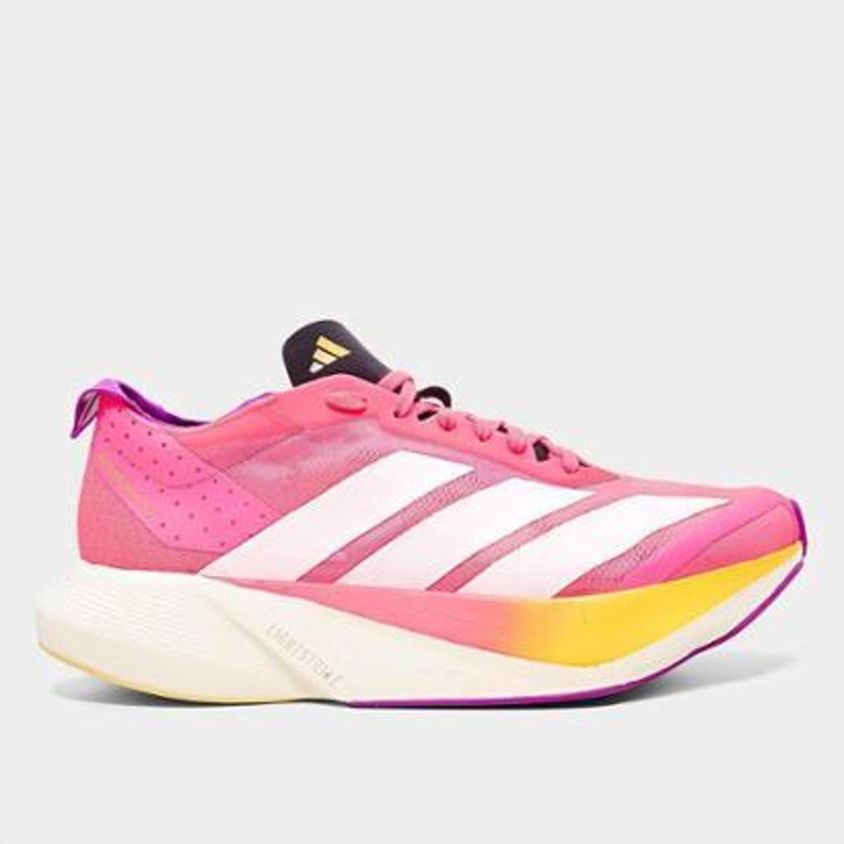 Tênis Adidas Adizero Drive Rc Feminino - Tam: 39 - 1