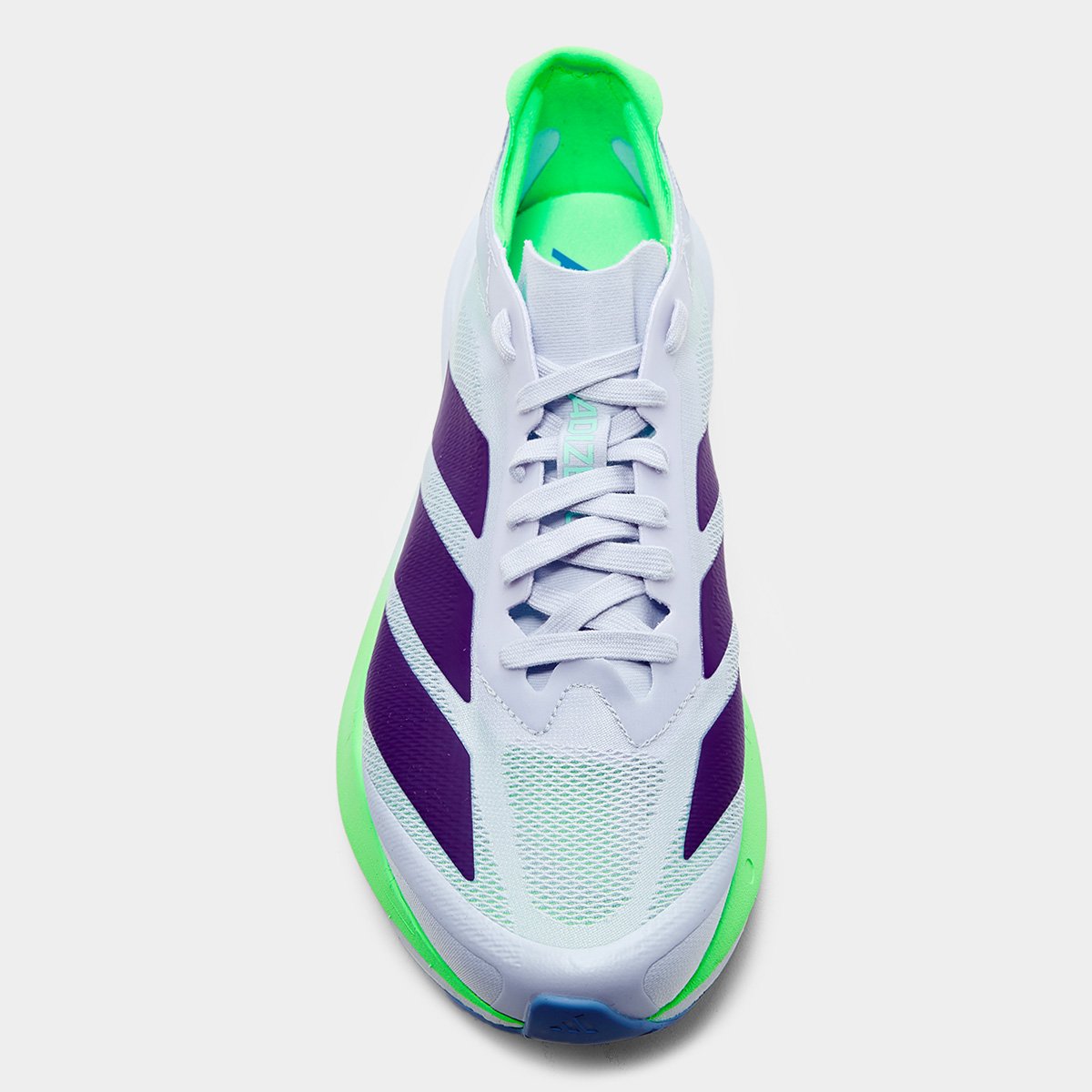 Tênis Adidas Adizero Drive Rc Feminino - Tam: 39 - 2