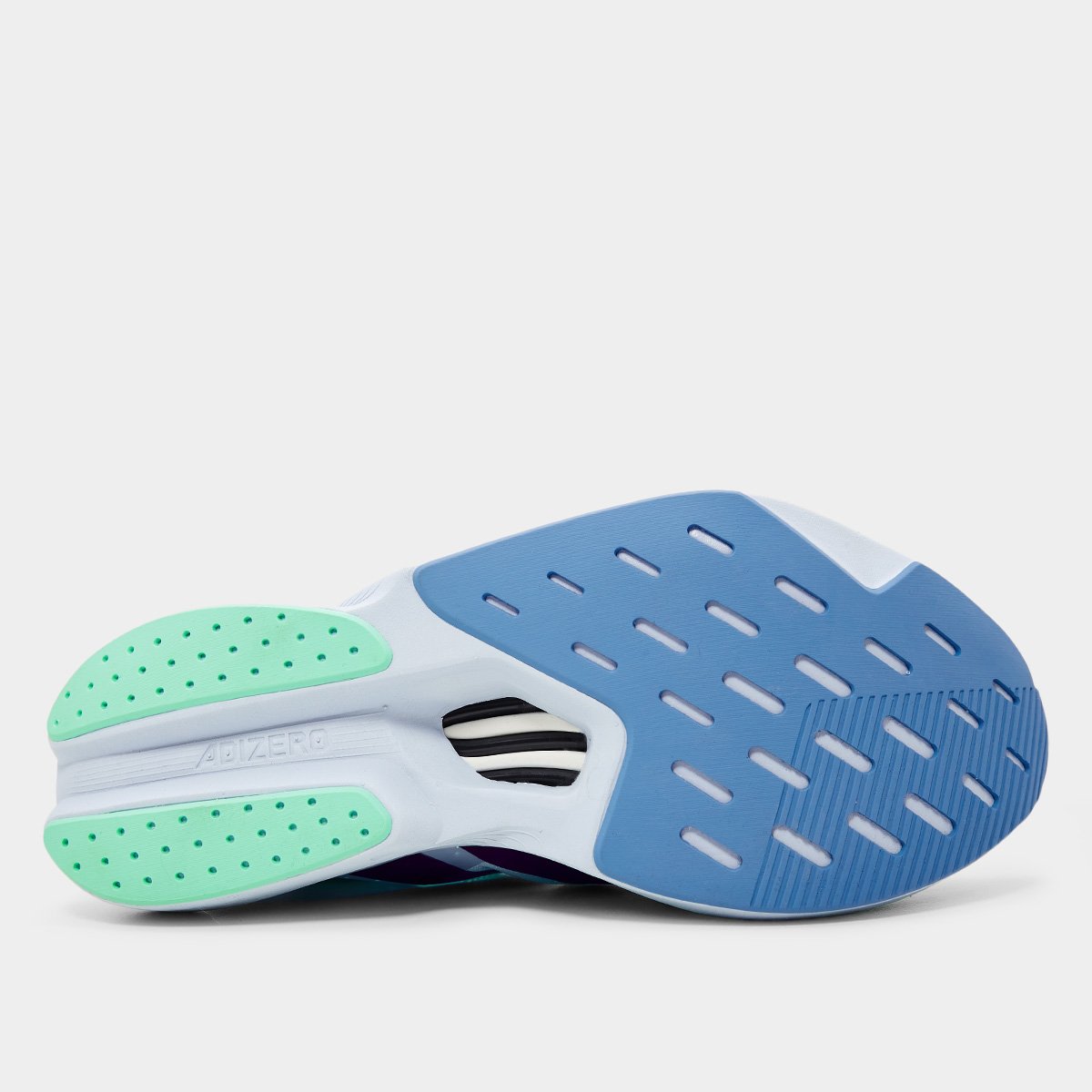 Tênis Adidas Adizero Drive Rc Feminino - Tam: 39 - 3