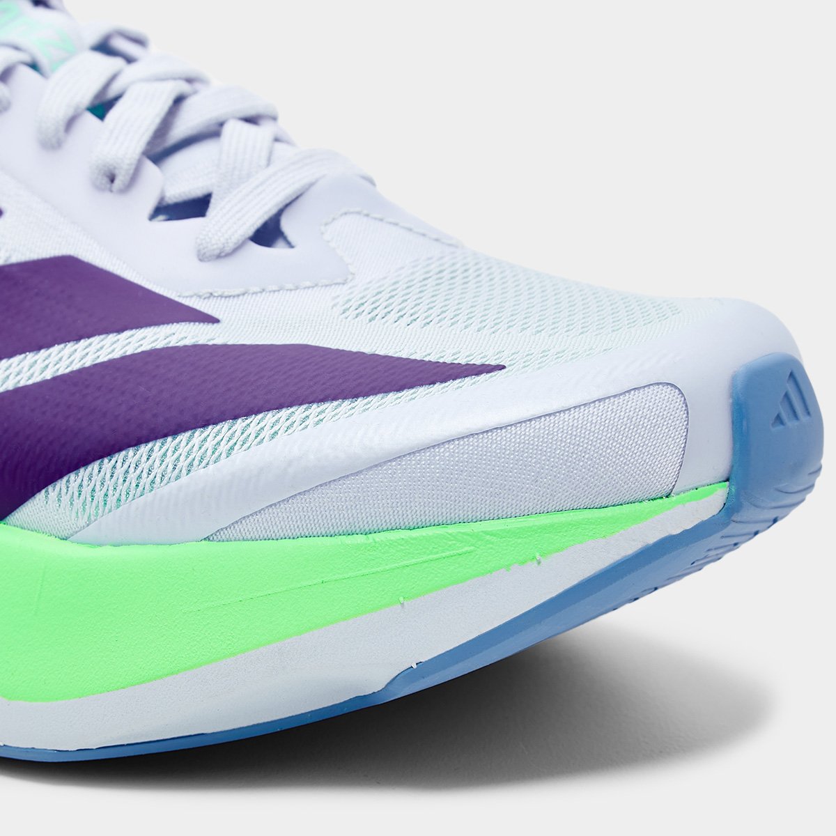 Tênis Adidas Adizero Drive Rc Feminino - Tam: 39 - 5
