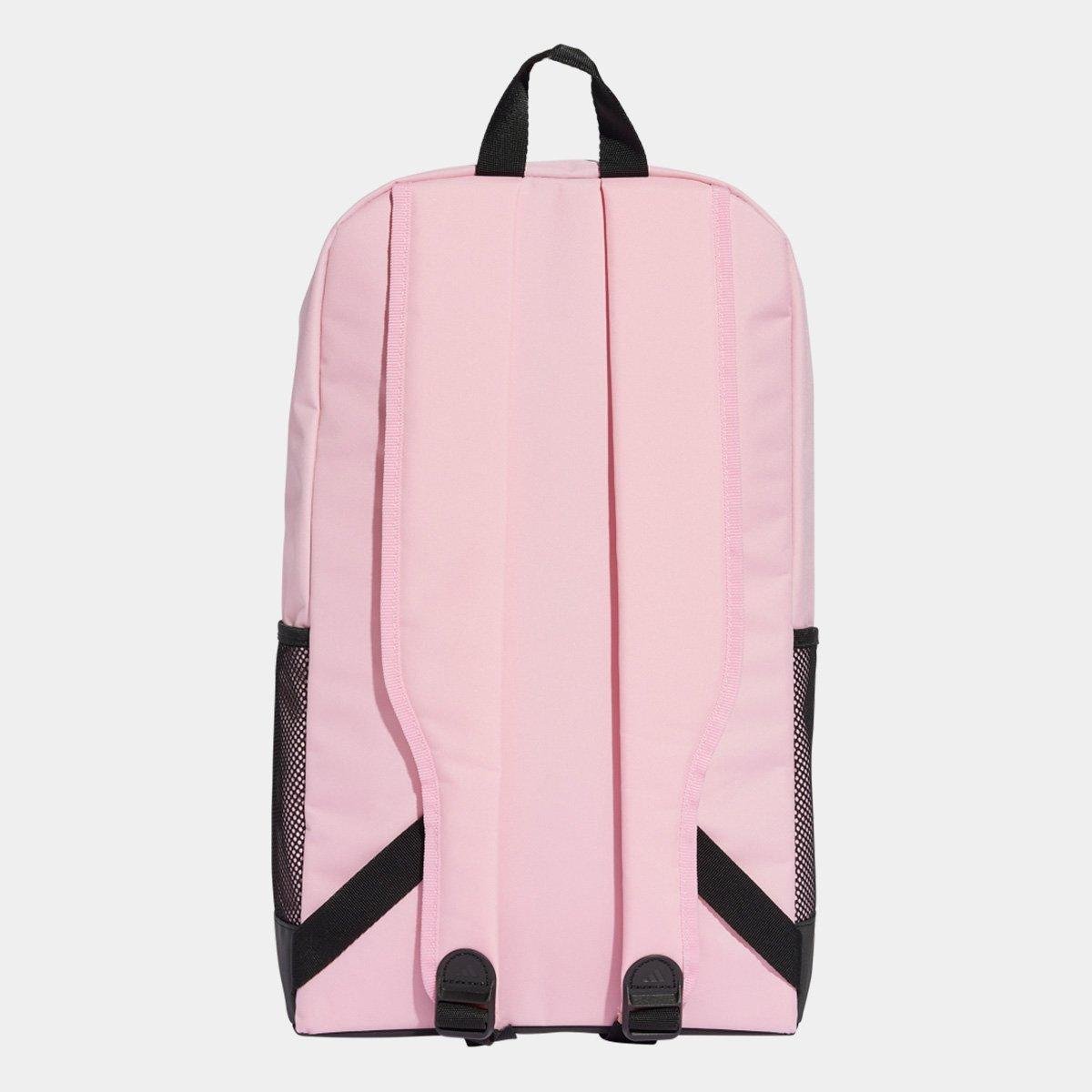 Mochila Adidas Linear Backpack 18.5L - 3