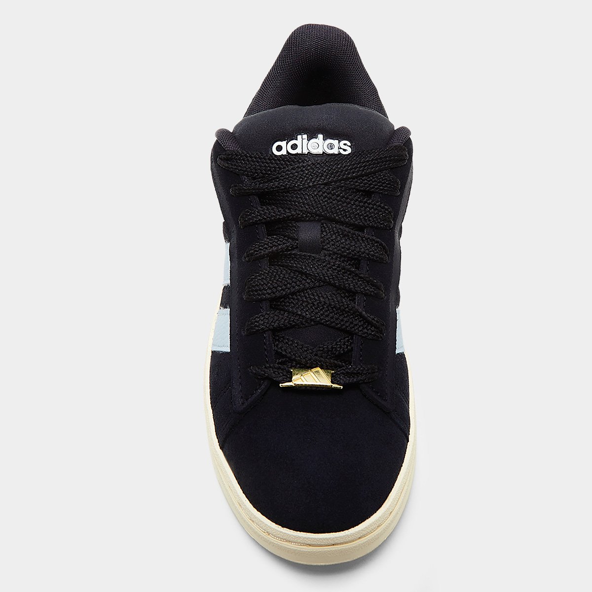 Tênis Adidas Grand Court Alpha Feminino - Tam: 39 - 3