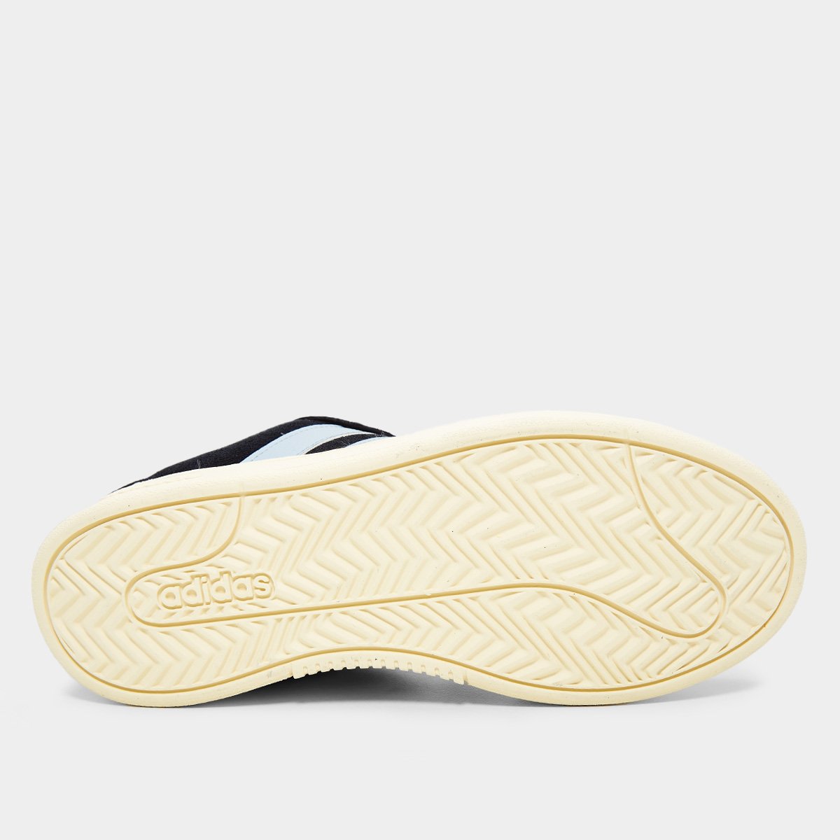 Tênis Adidas Grand Court Alpha Feminino - Tam: 39 - 4