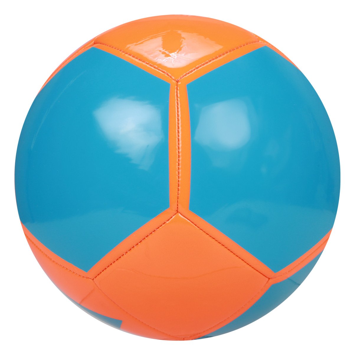 Bola de Futebol Adidas EPP - 1