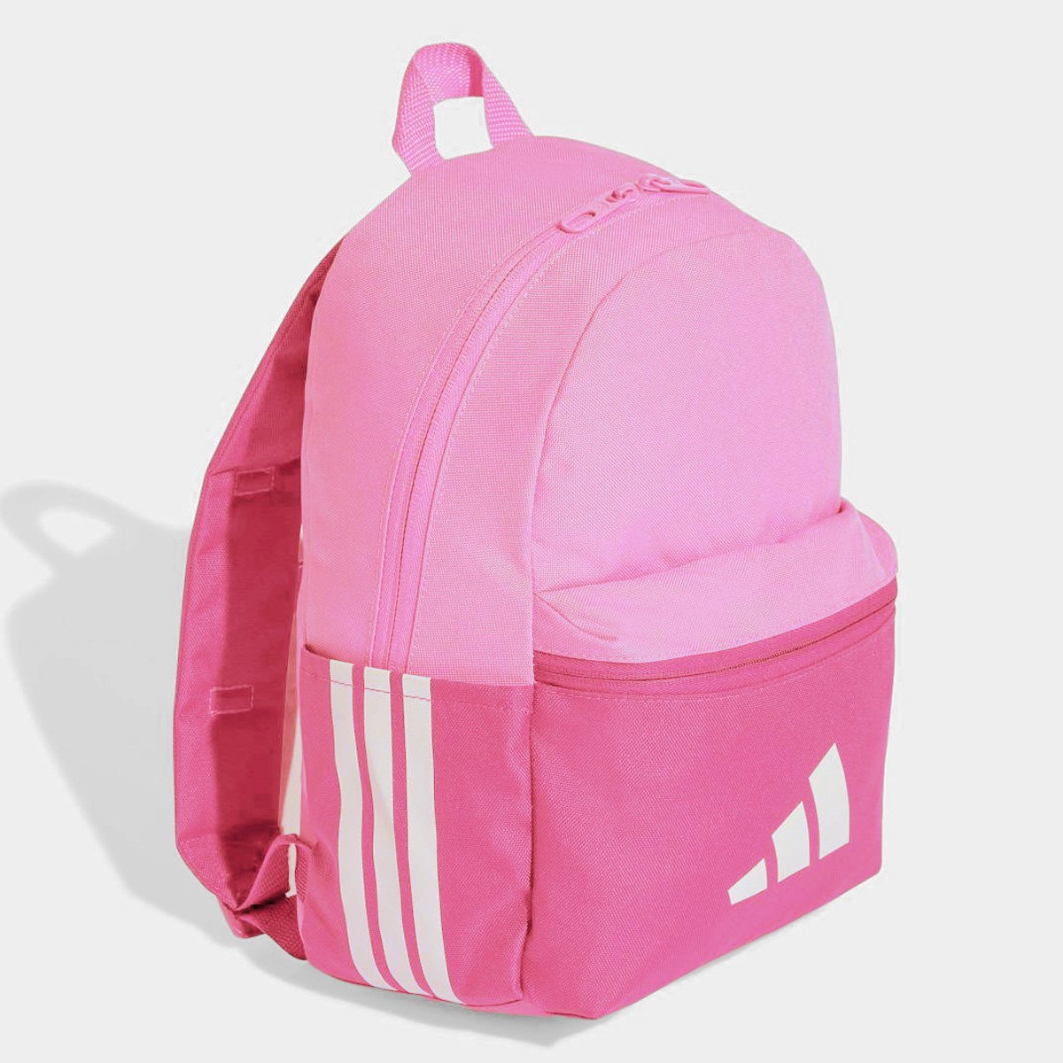 Mochila Infantil Adidas Classic - 1
