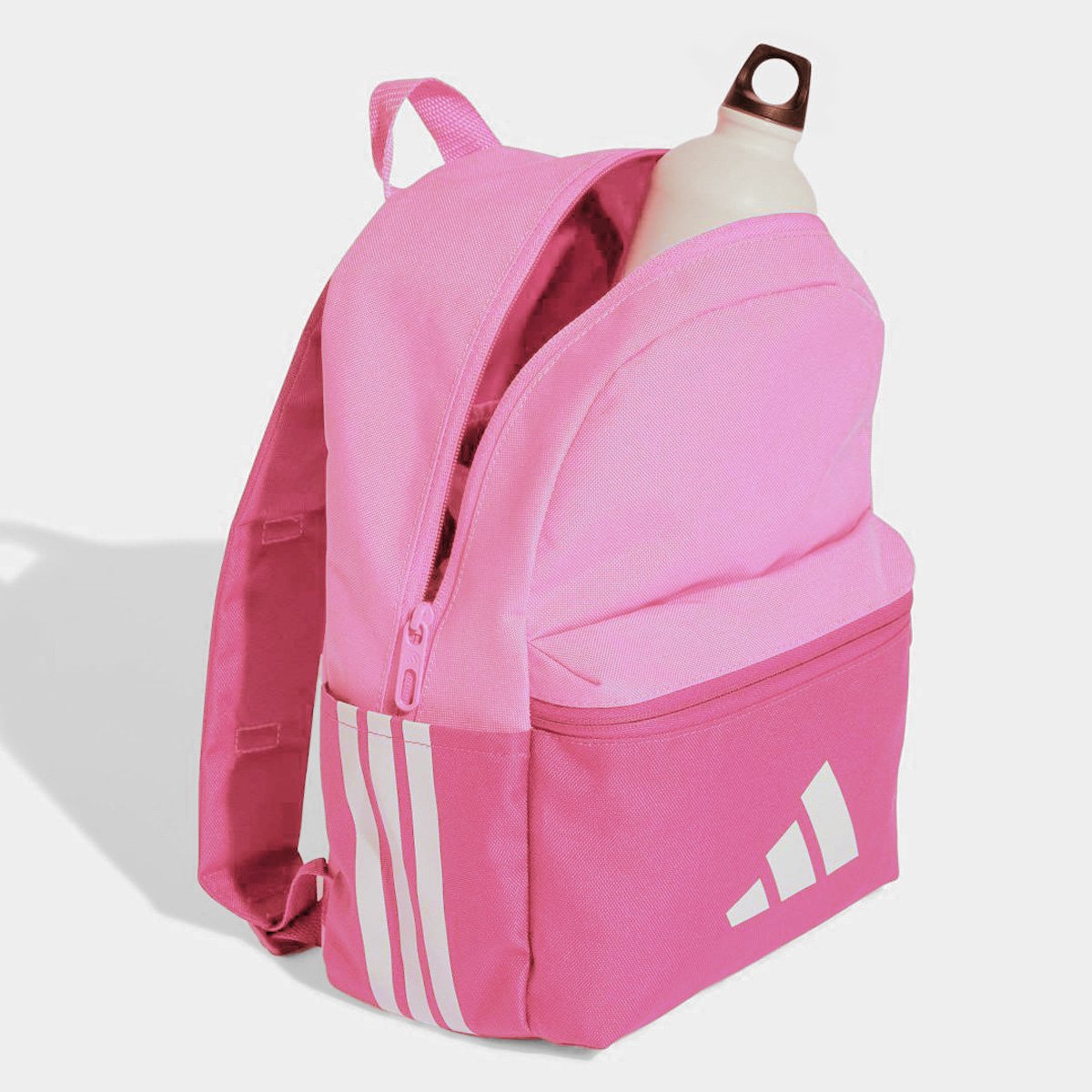Mochila Infantil Adidas Classic - 2