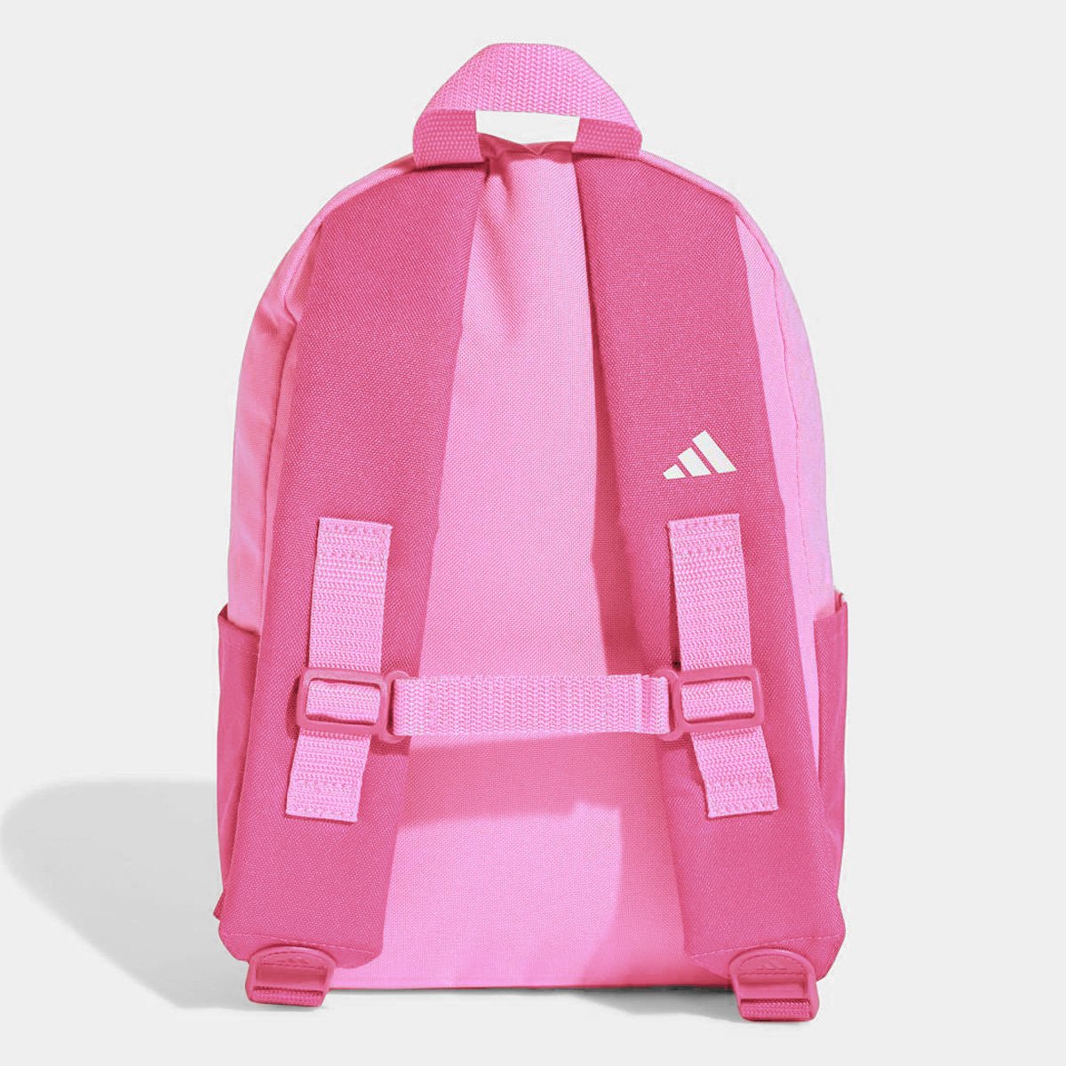 Mochila Infantil Adidas Classic - 3