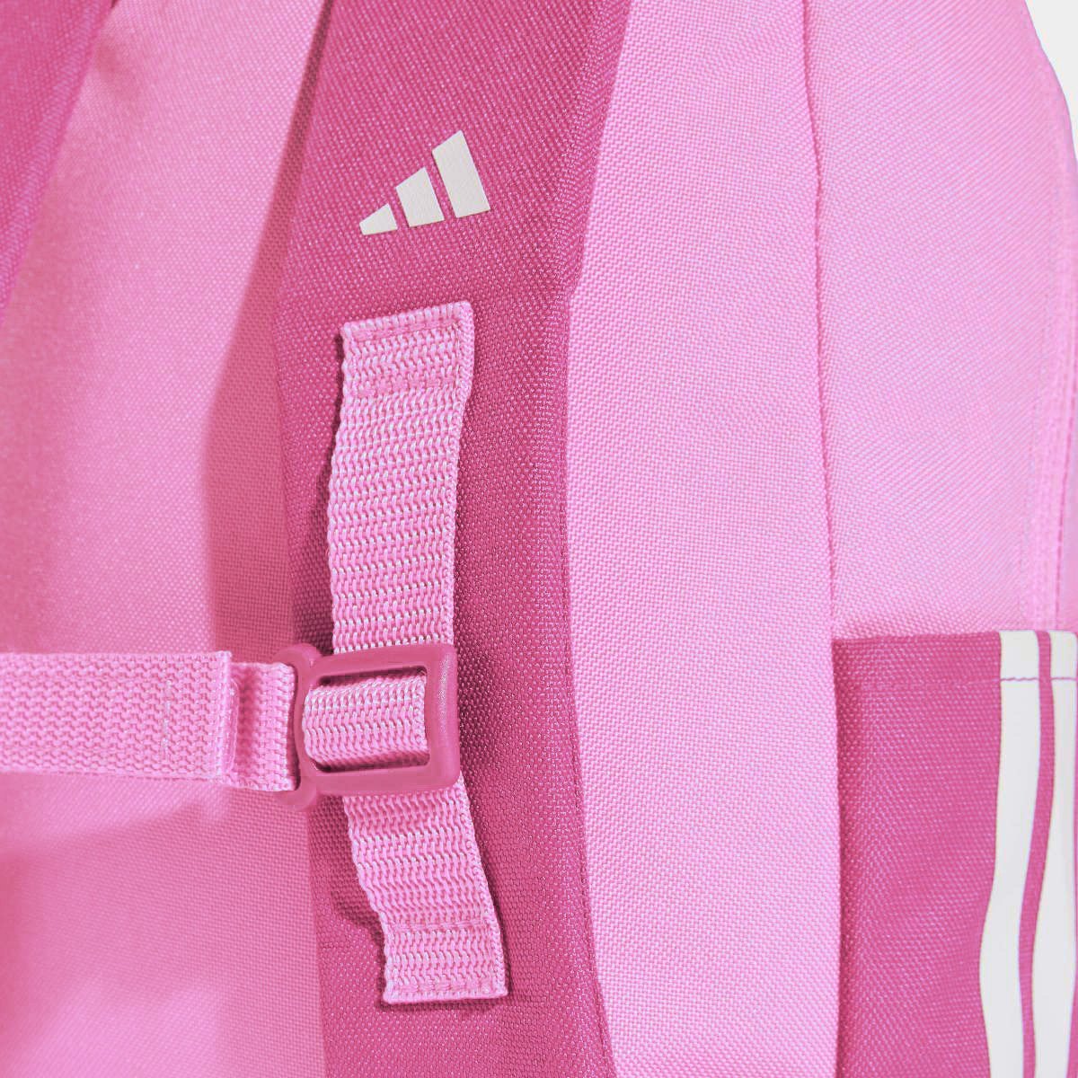 Mochila Infantil Adidas Classic - 4