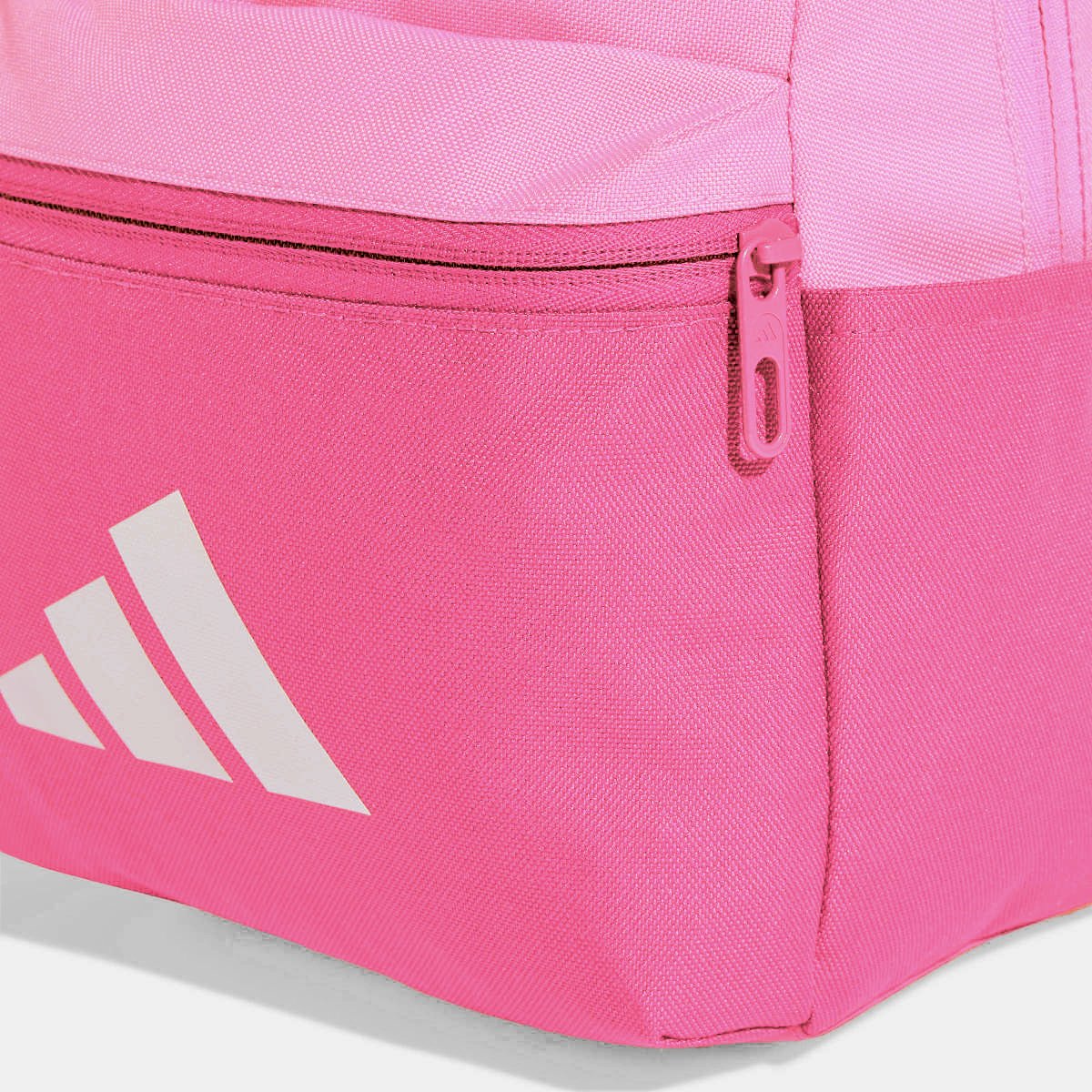 Mochila Infantil Adidas Classic - 5
