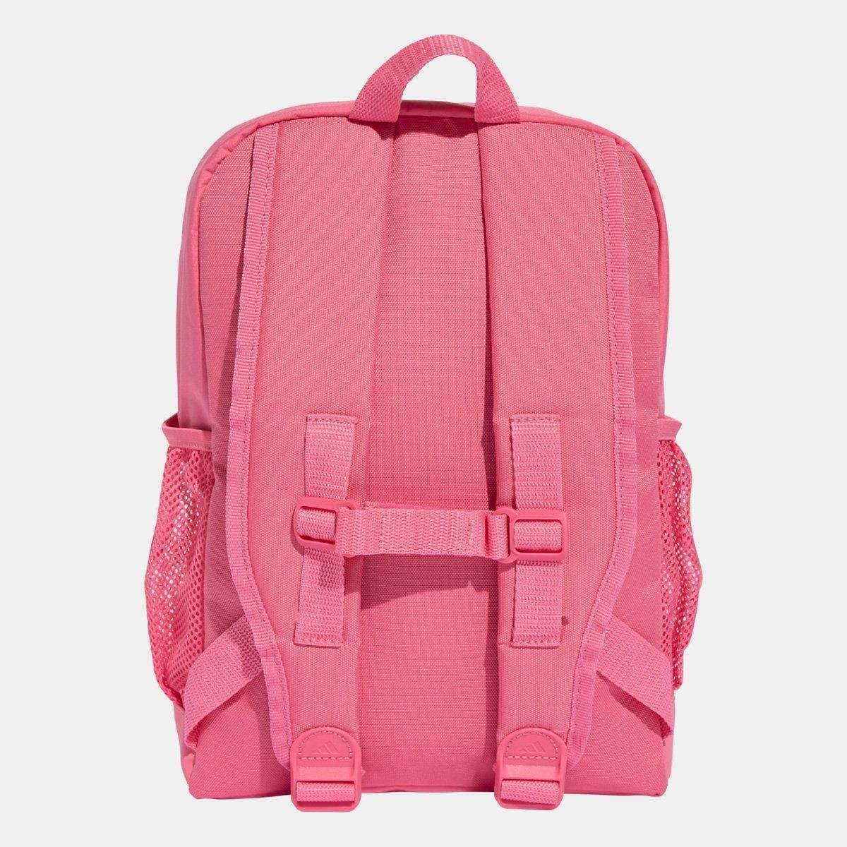 Mochila Infantil Adidas - 3