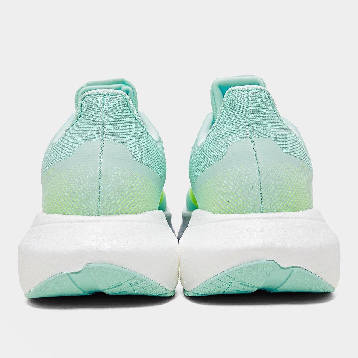 Tênis Adidas Boost Run Masculino - Tam: 44 - 2