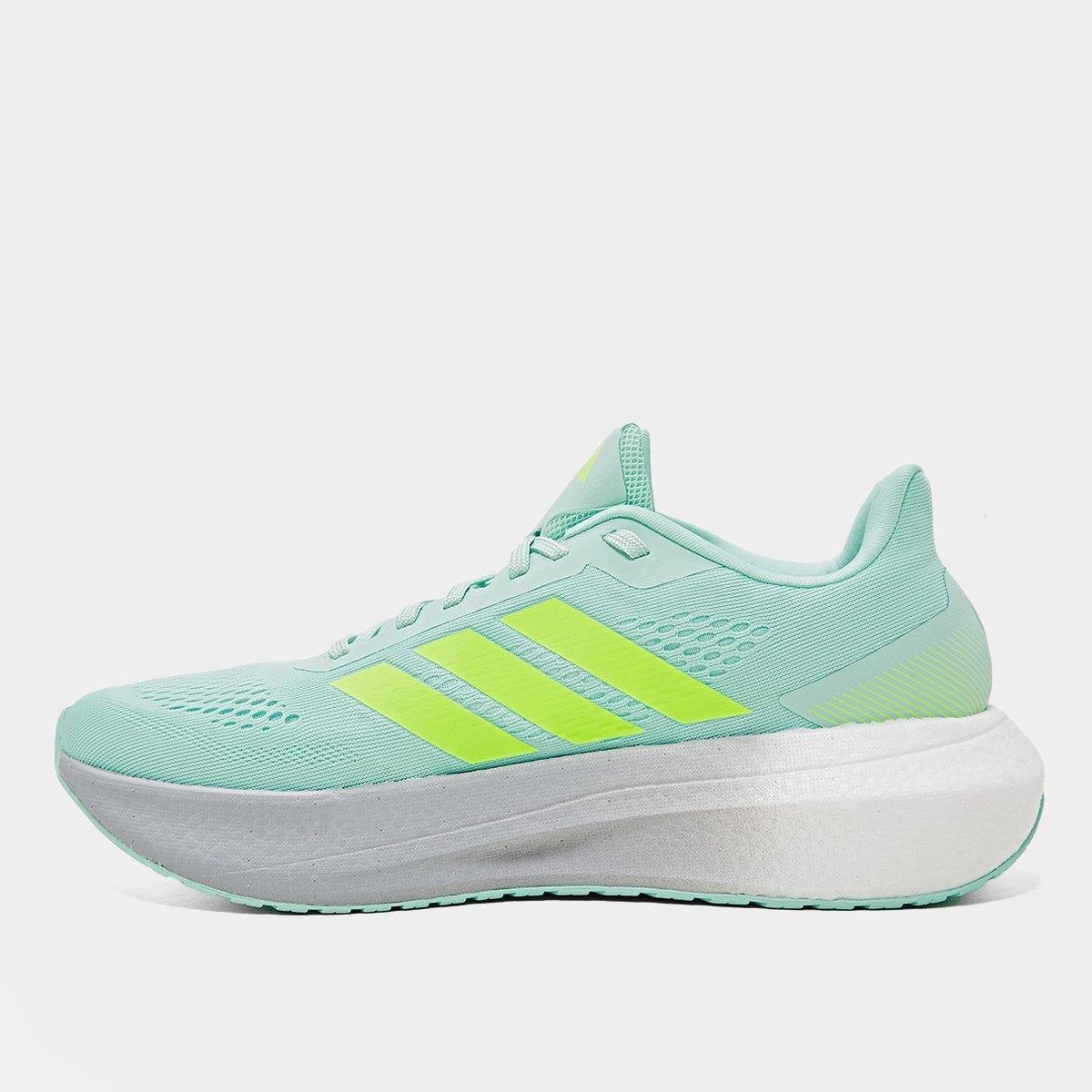 Tênis Adidas Boost Run Masculino - Tam: 44 - 4