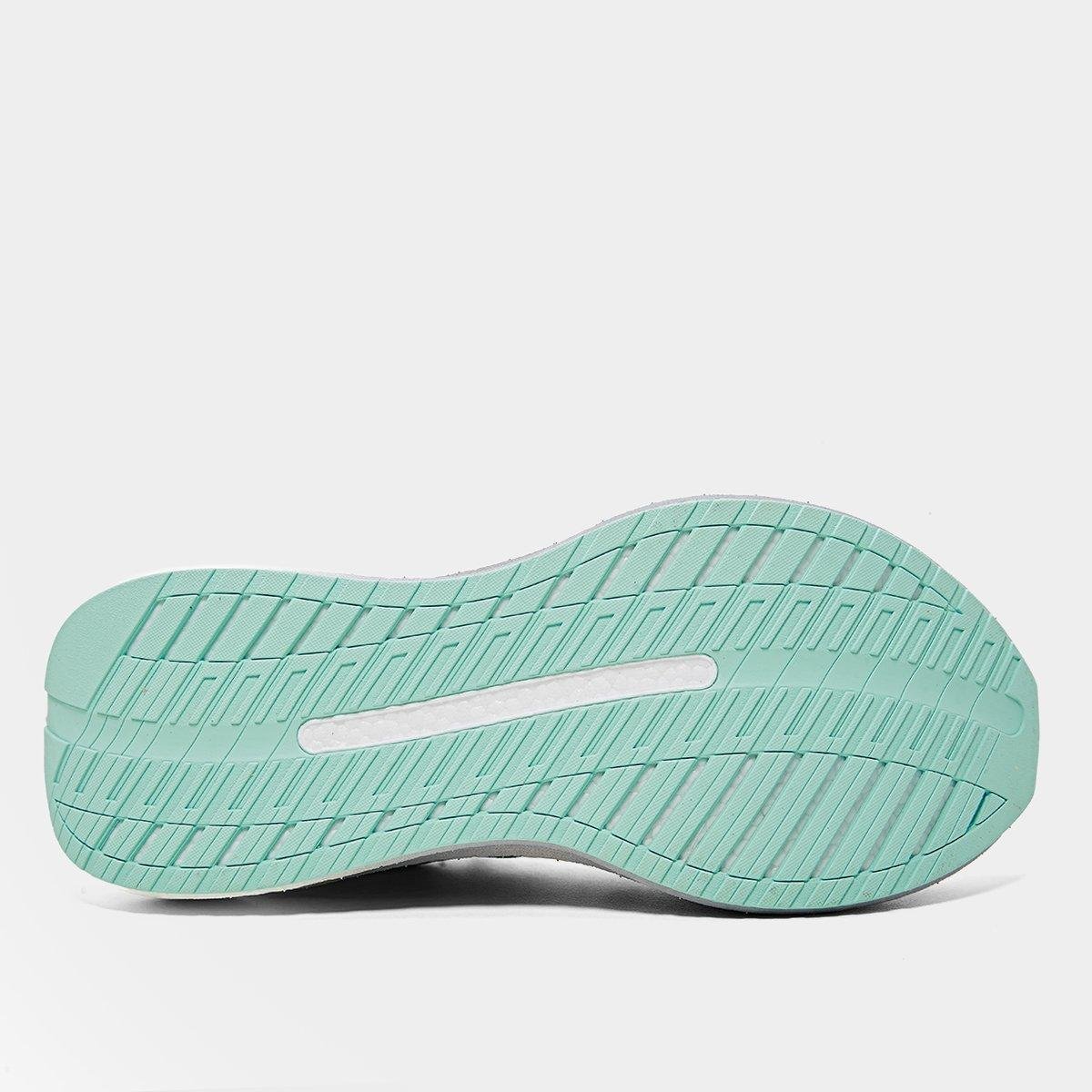 Tênis Adidas Boost Run Masculino - Tam: 44 - 5