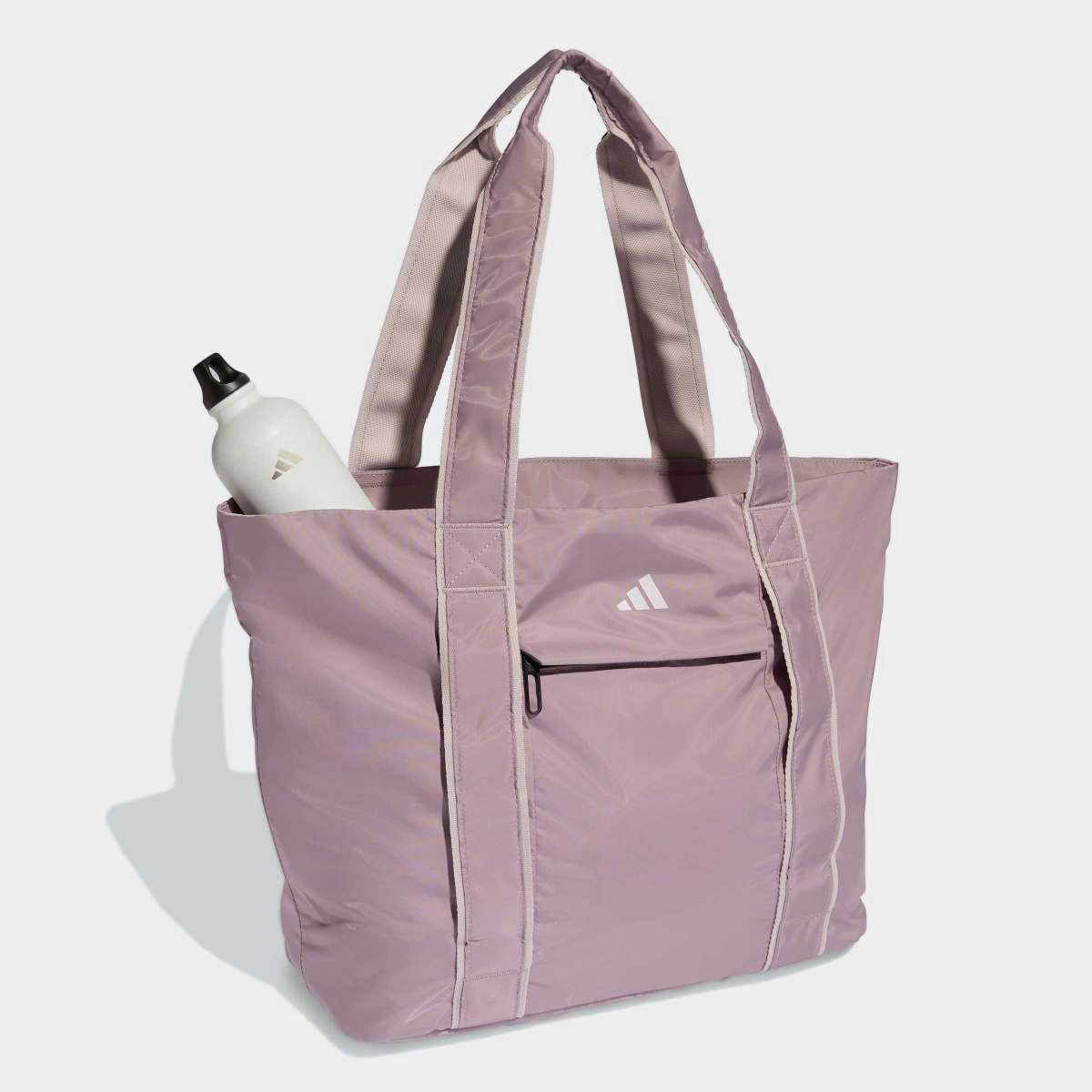 Bolsa Adidas Yoga Tote Feminina - 1