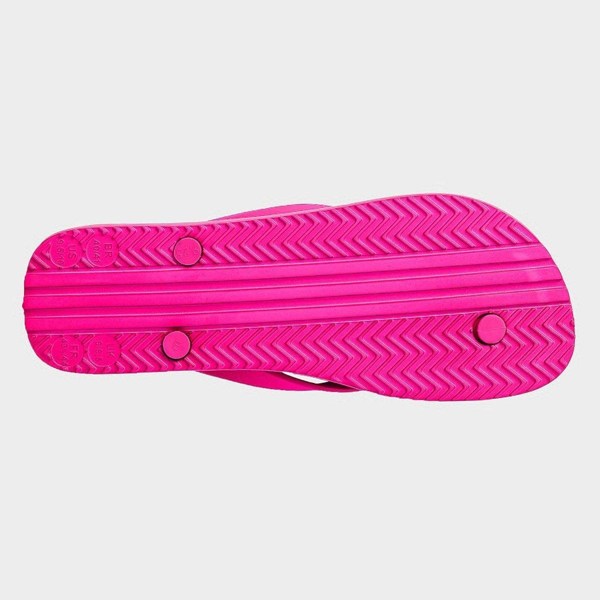 Chinelo Adidas Flexmove - Tam: 44/45 - 1