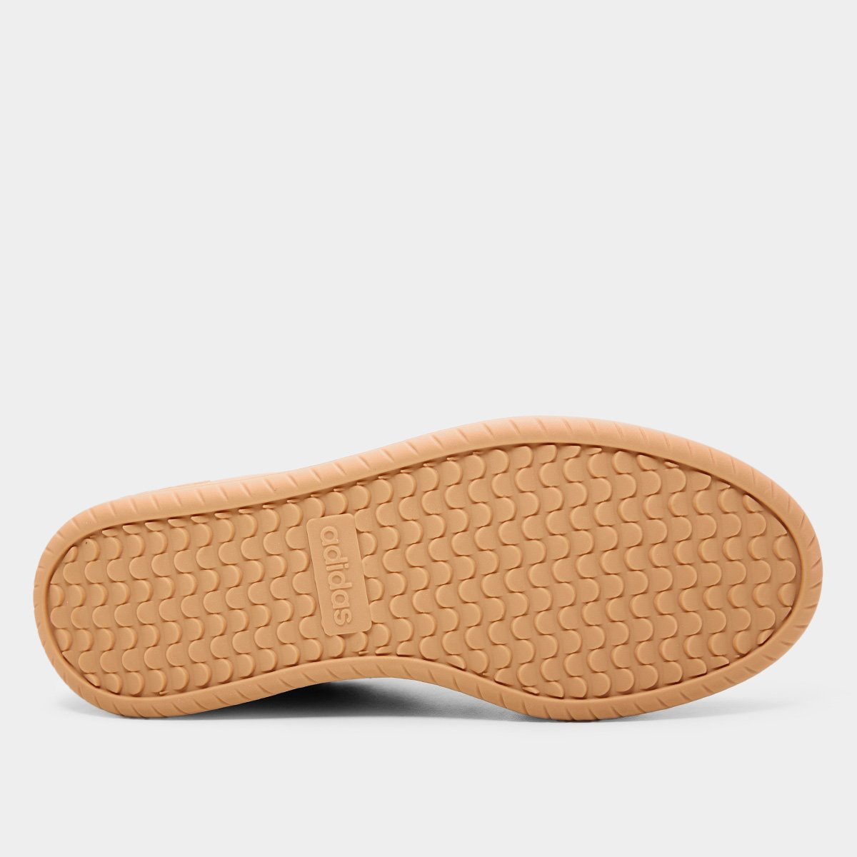 Tênis Adidas Barreda Feminino - Tam: 34 - 4