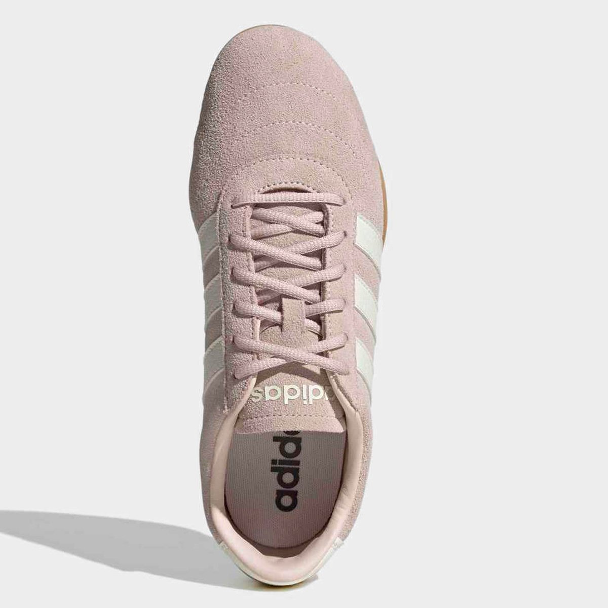 Tênis Adidas Grand Court Lo Feminino - Tam: 39 - 3