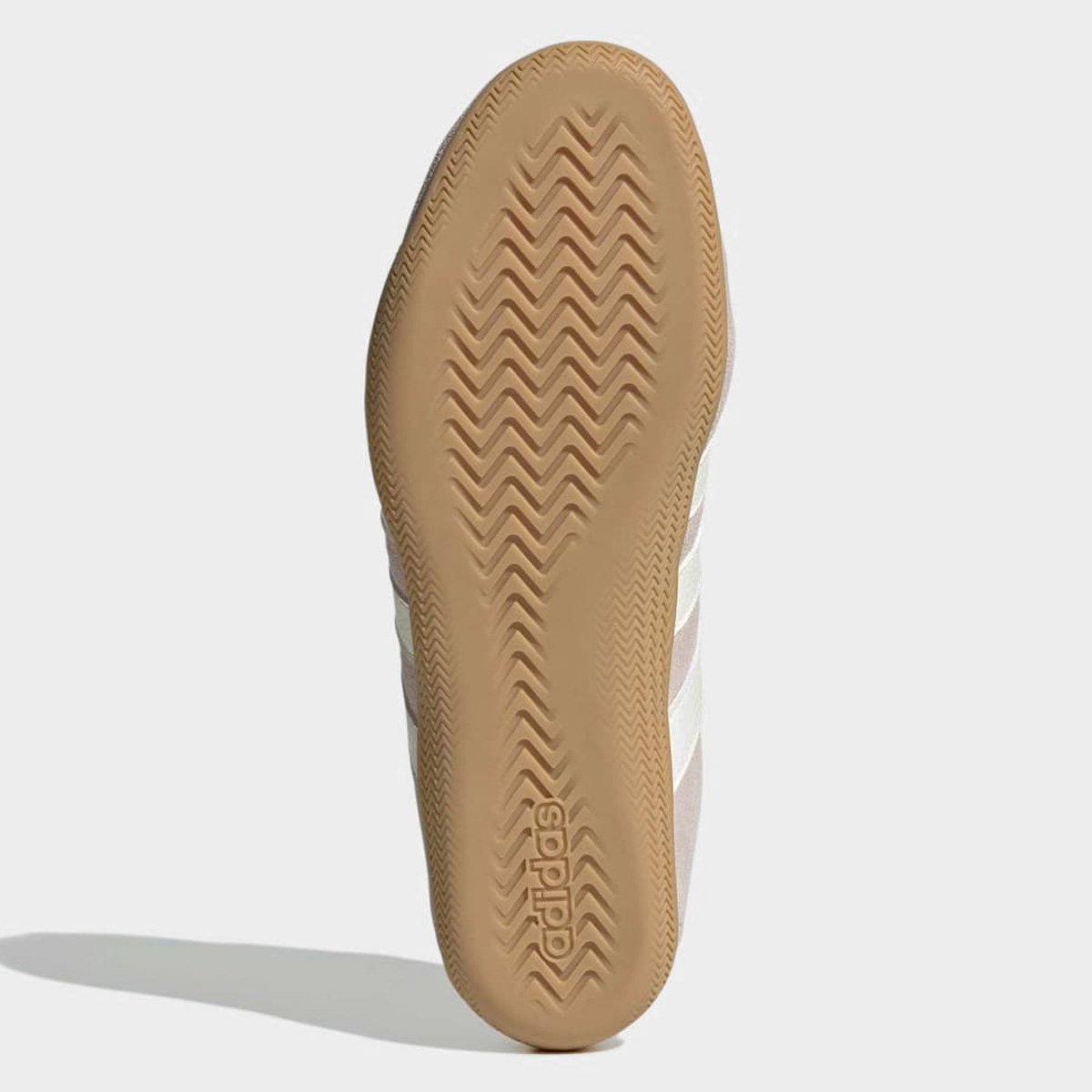 Tênis Adidas Grand Court Lo Feminino - Tam: 39 - 4