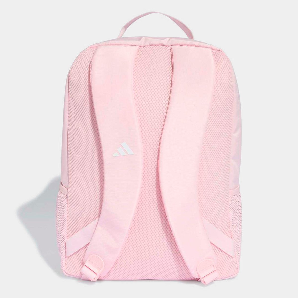 Mochila Adidas Sport Feminina - 2