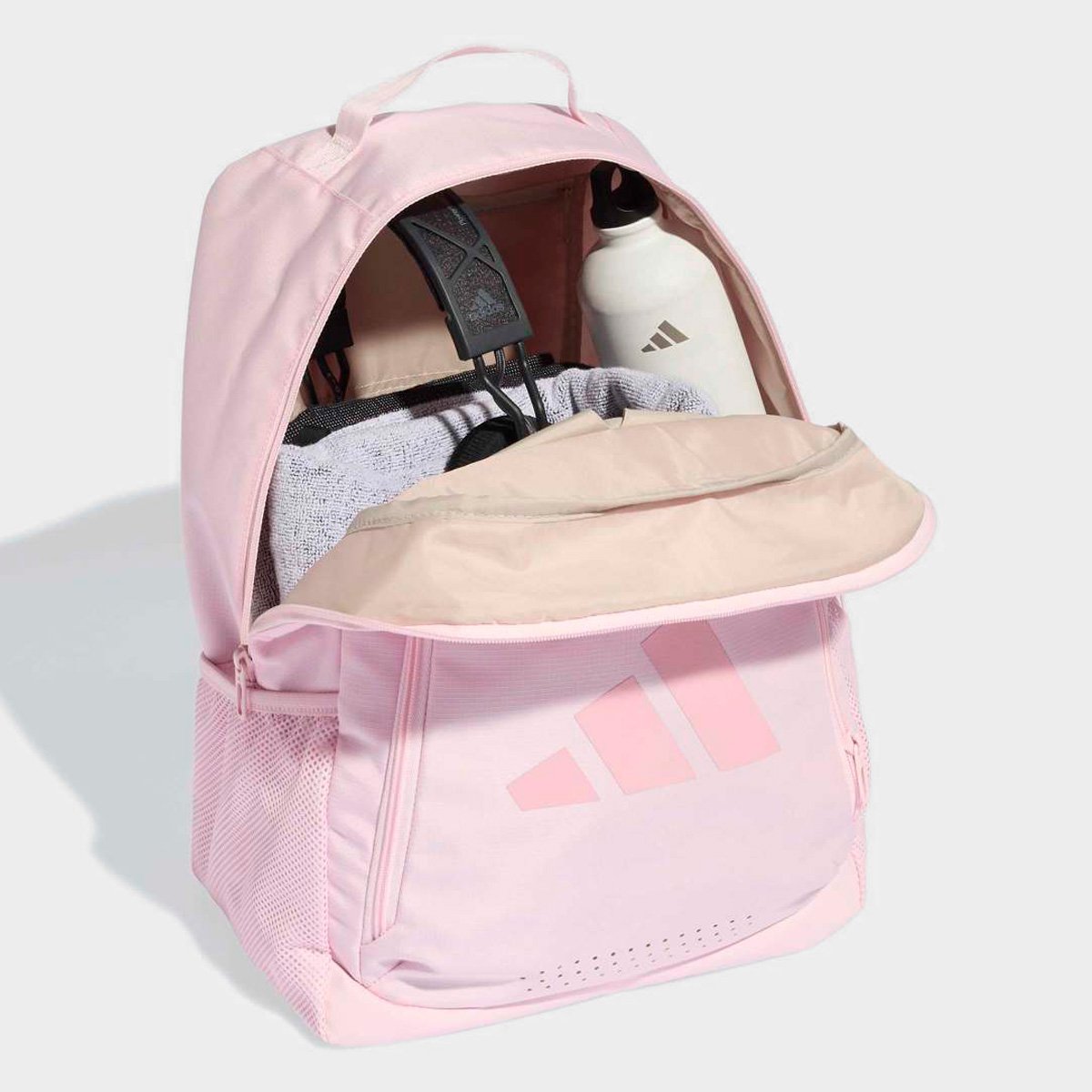 Mochila Adidas Sport Feminina - 3