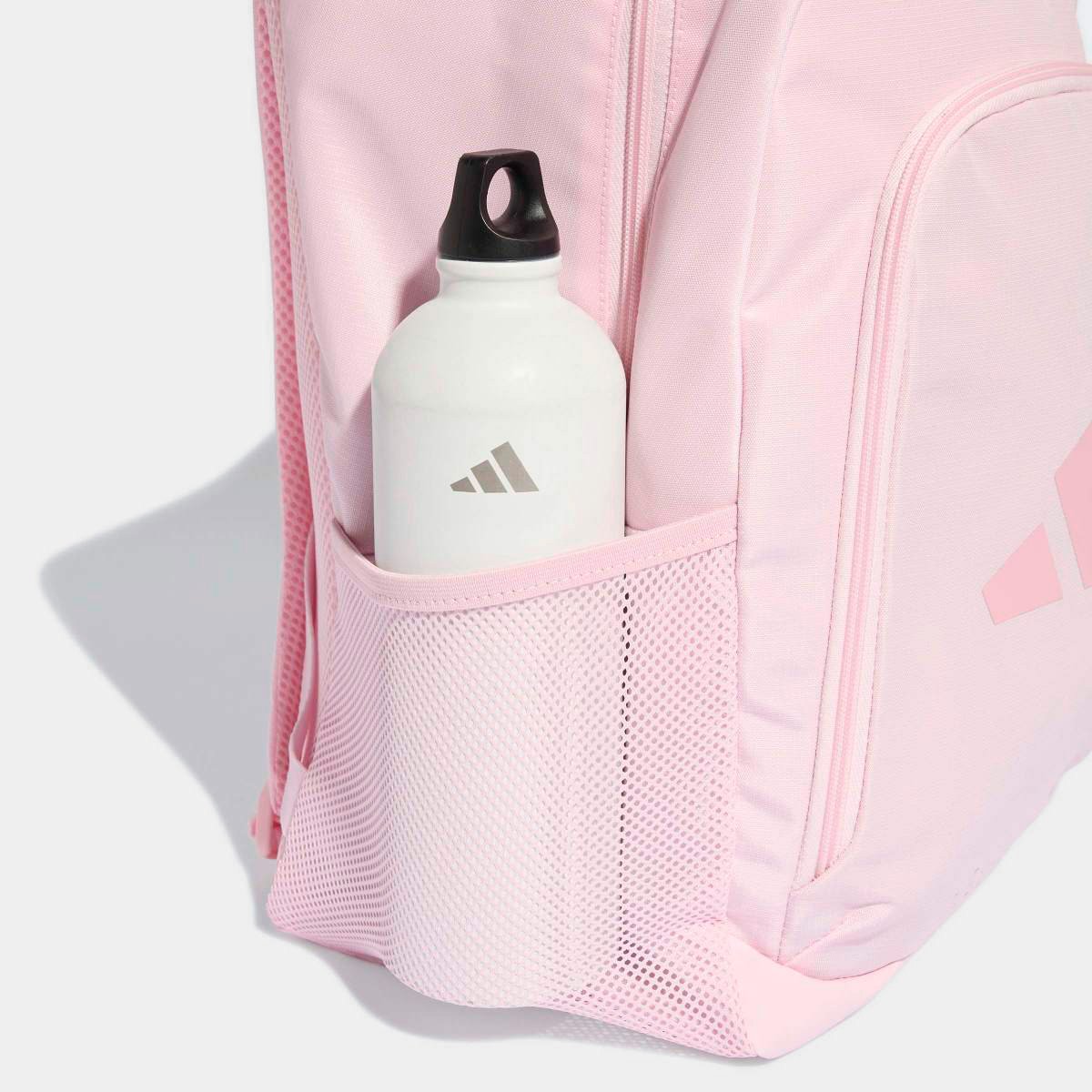 Mochila Adidas Sport Feminina - 4
