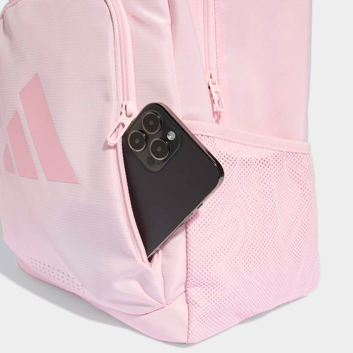Mochila Adidas Sport Feminina - 5