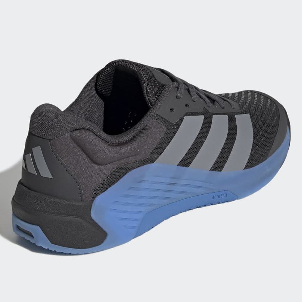 Tênis Adidas Dropset 4 Power Trainer Masculino - Tam: 38 - 2