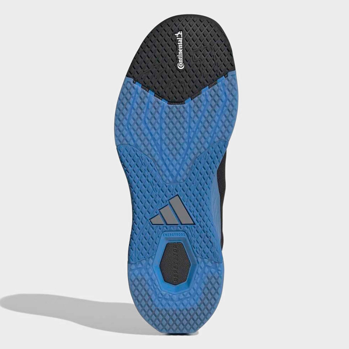 Tênis Adidas Dropset 4 Power Trainer Masculino - Tam: 38 - 4