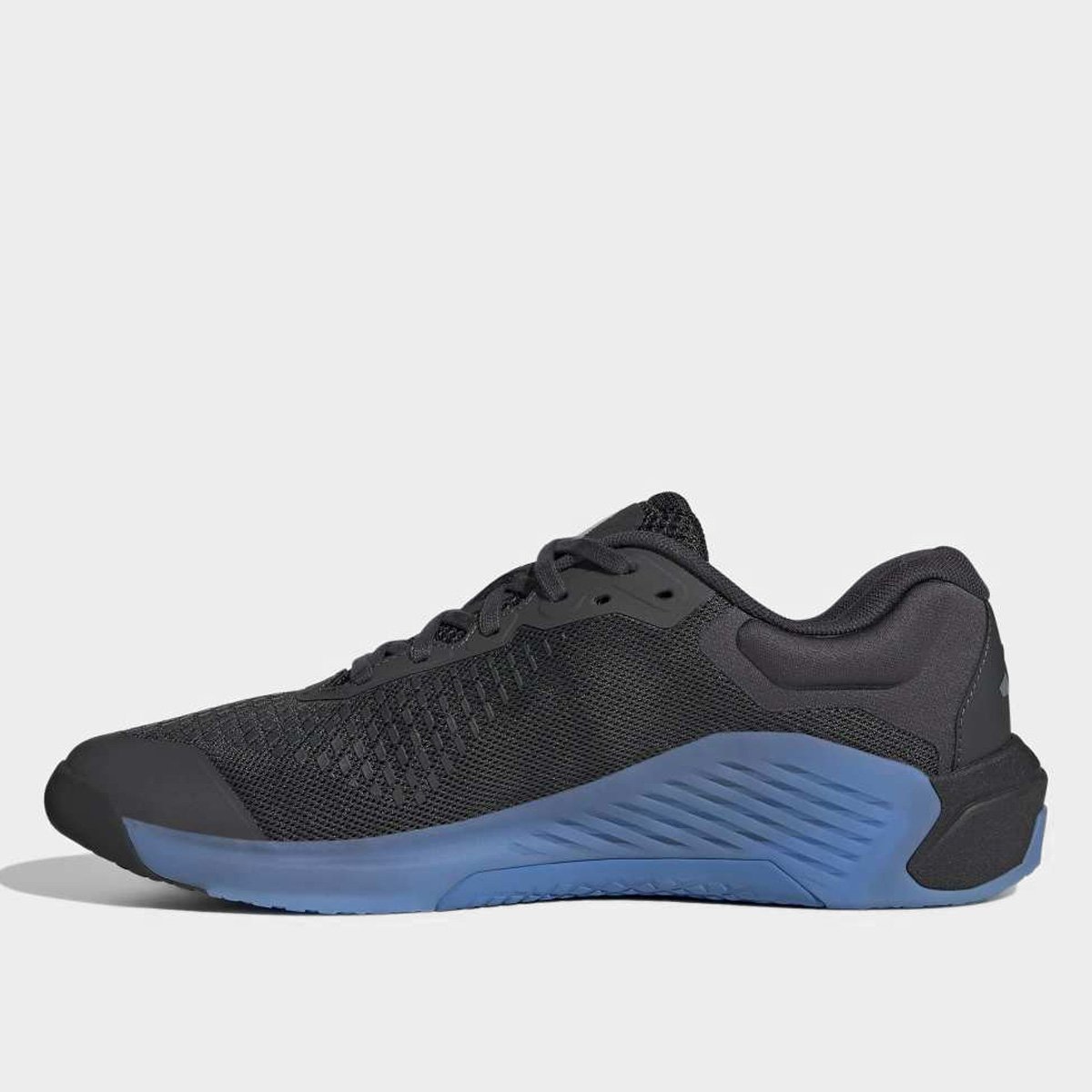 Tênis Adidas Dropset 4 Power Trainer Masculino - Tam: 38 - 5