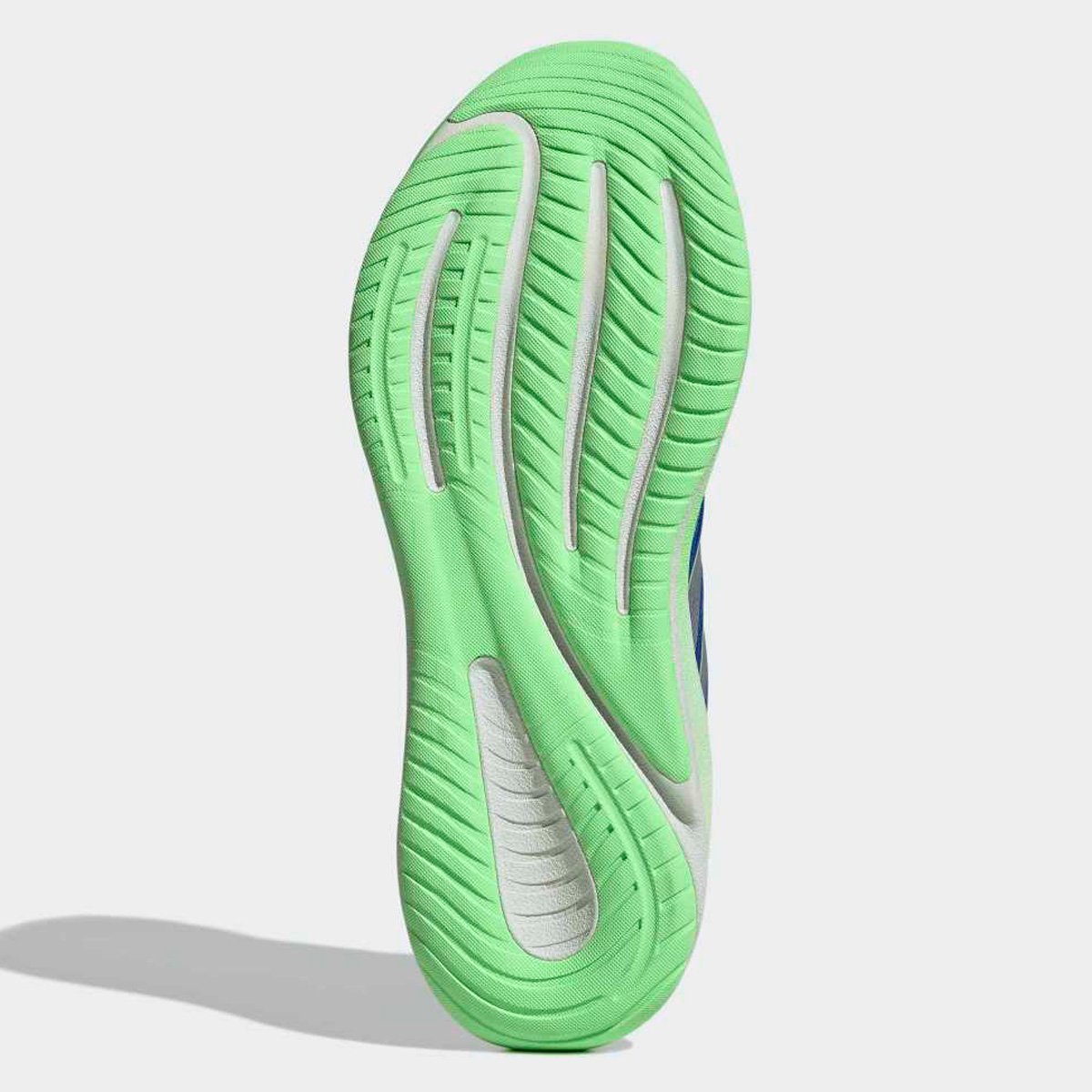 Tênis Adidas Supernova Ease Masculino - Tam: 44 - 4