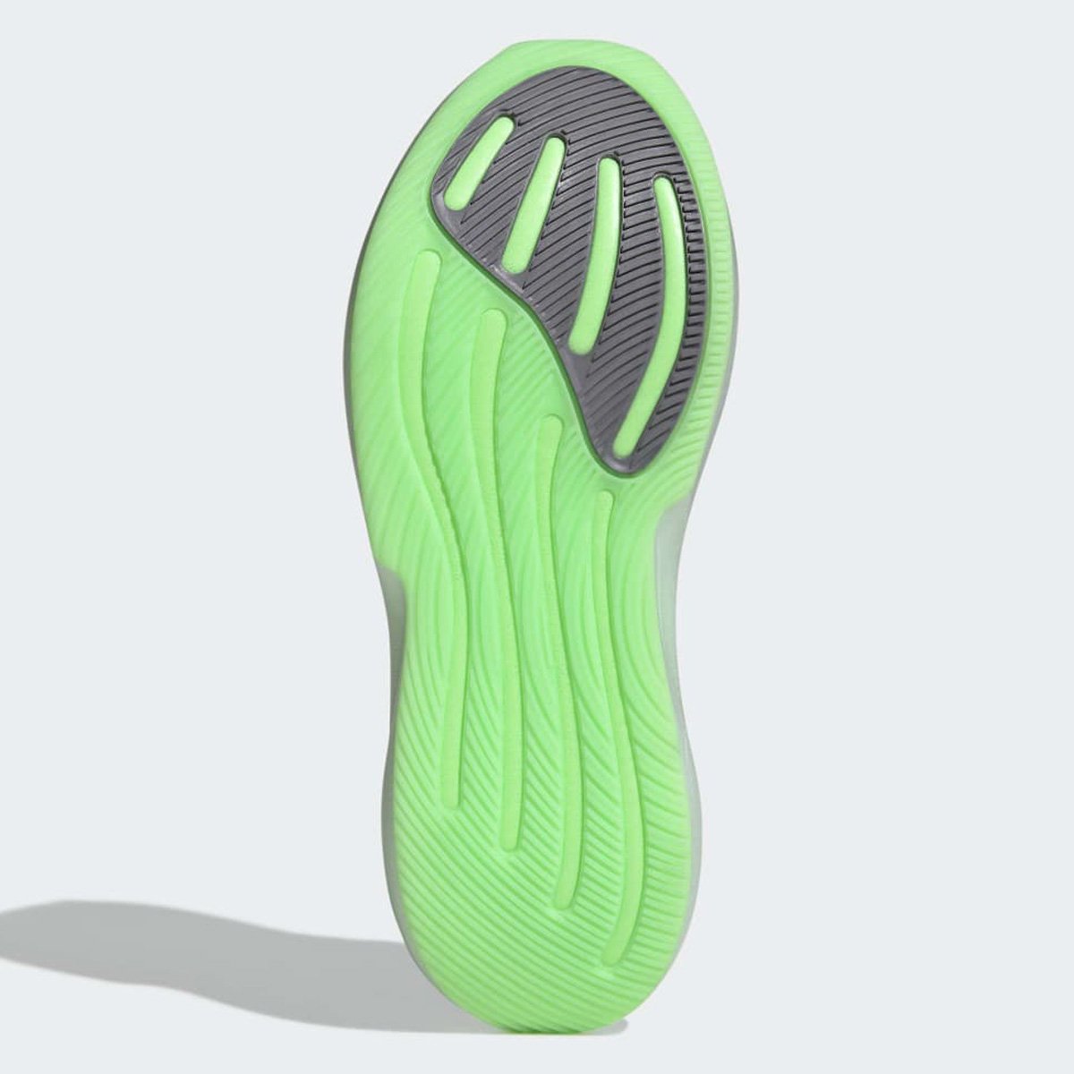 Tênis Adidas Supernova Glide Masculino - Tam: 44 - 4