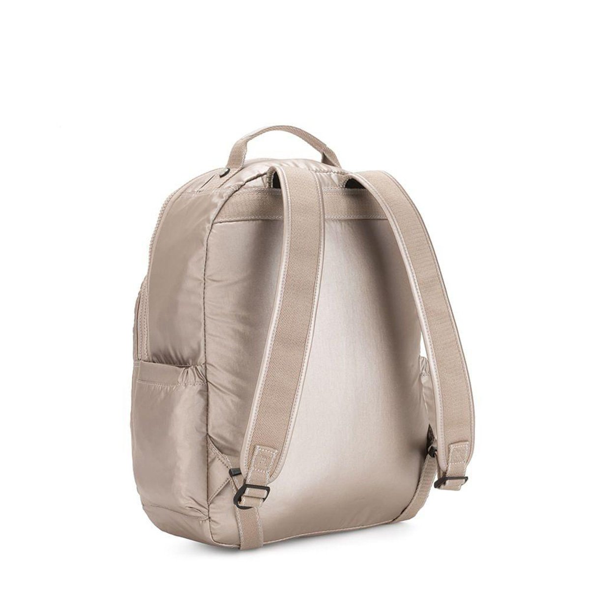 Mochila Kipling Seoul-I4034 - 1
