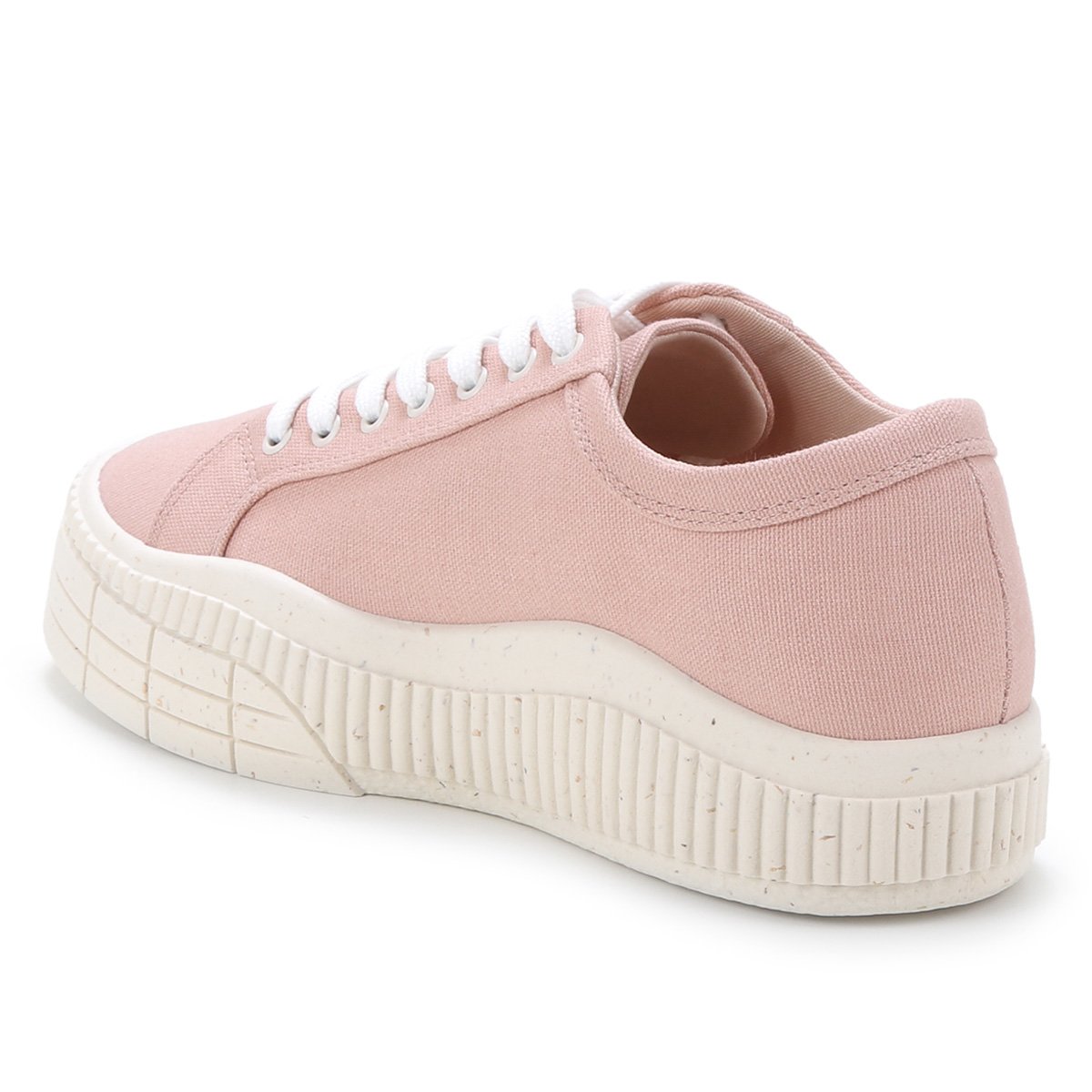 Tênis Zatz Flatform Feminino - Tam: 39 - 3