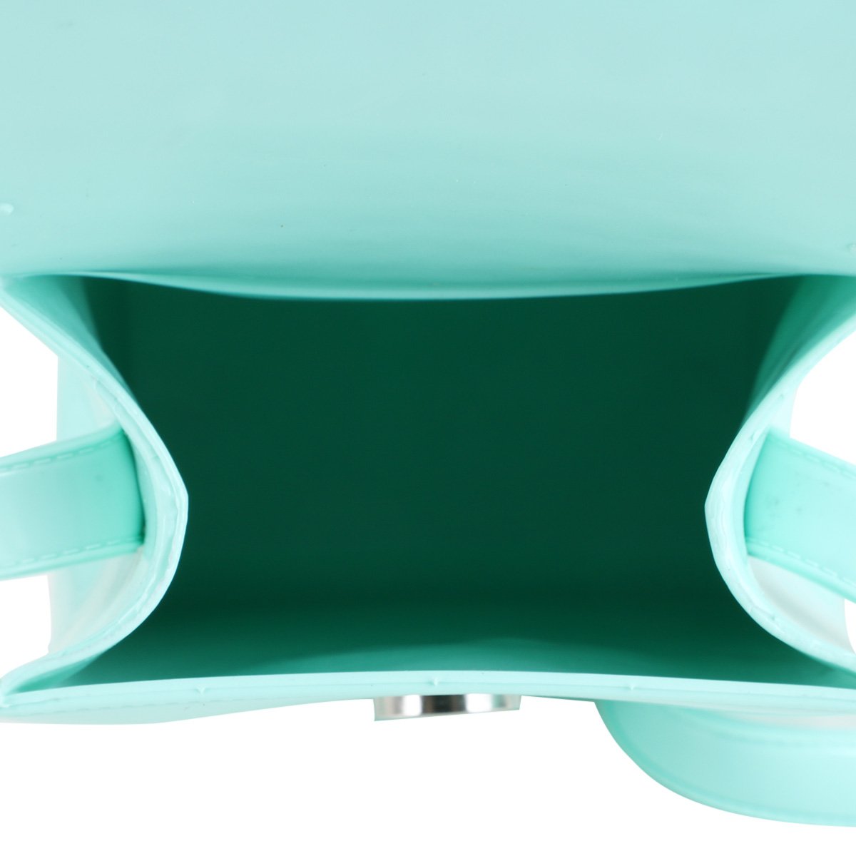 Kit Chinelo Tropical Brasil Estampado Slim Bicolor Feminino - Tam: 41/42 - 4