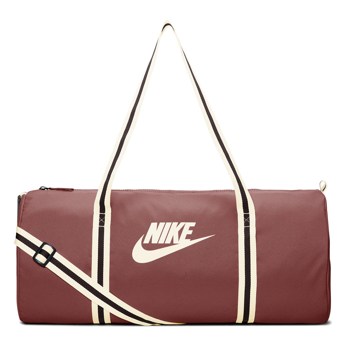 Bolsa Nike Heritage Duff