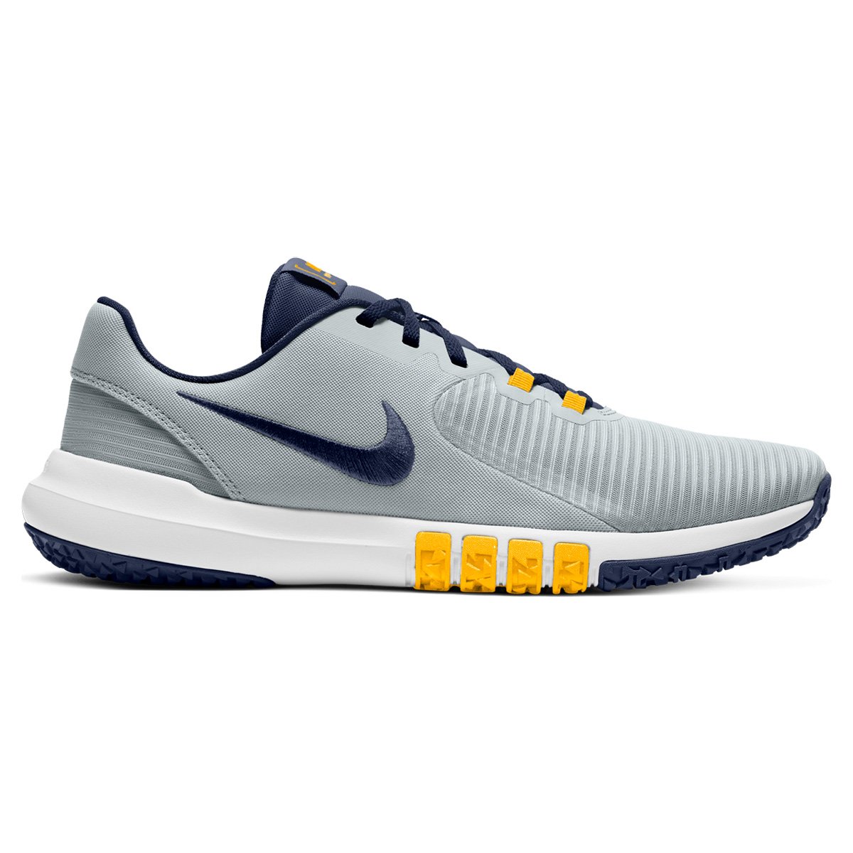 Tênis Nike Flex Control TR4 Masculino